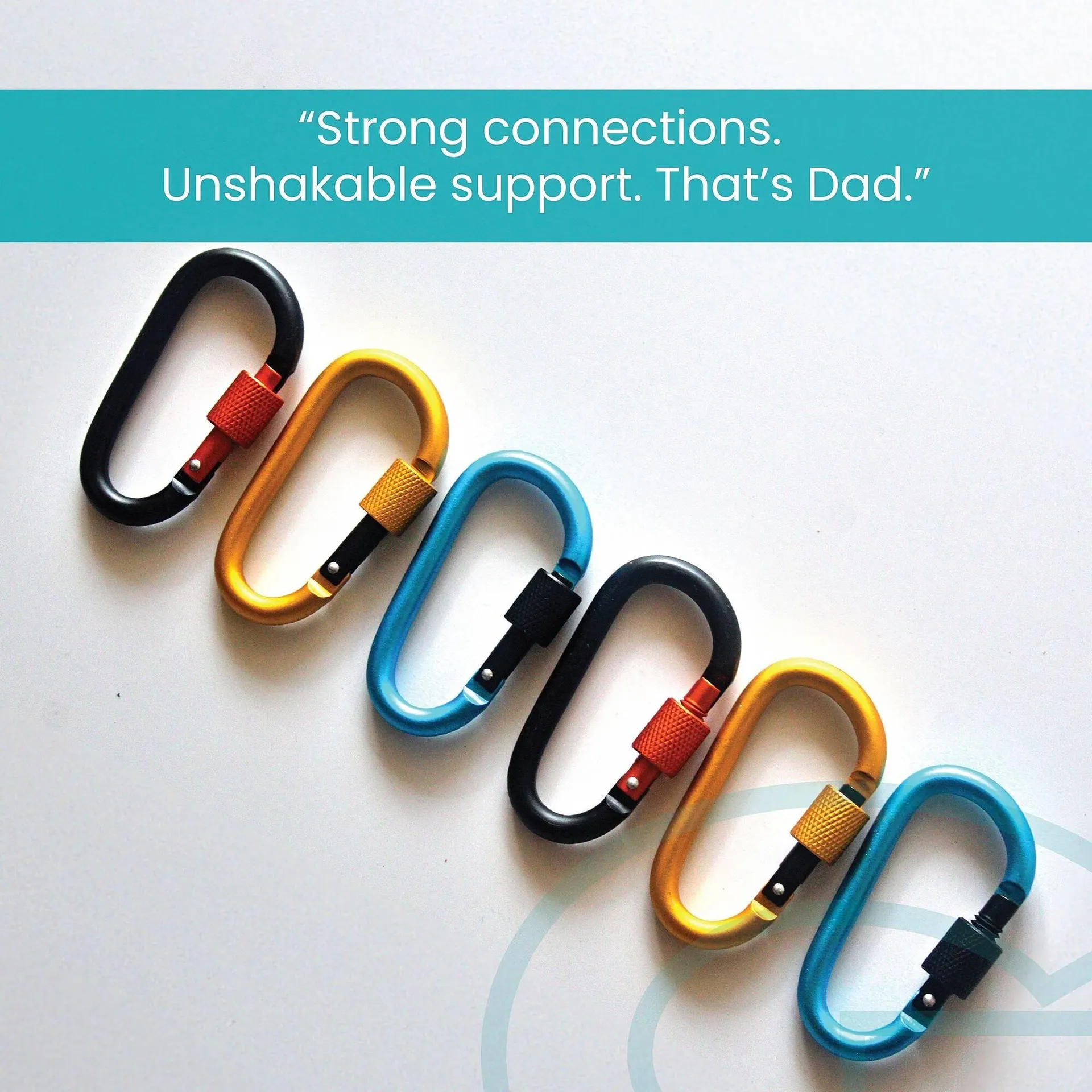 Gelmar catalogue from 12 June to 15 June 2025 - Catalogue Page 5