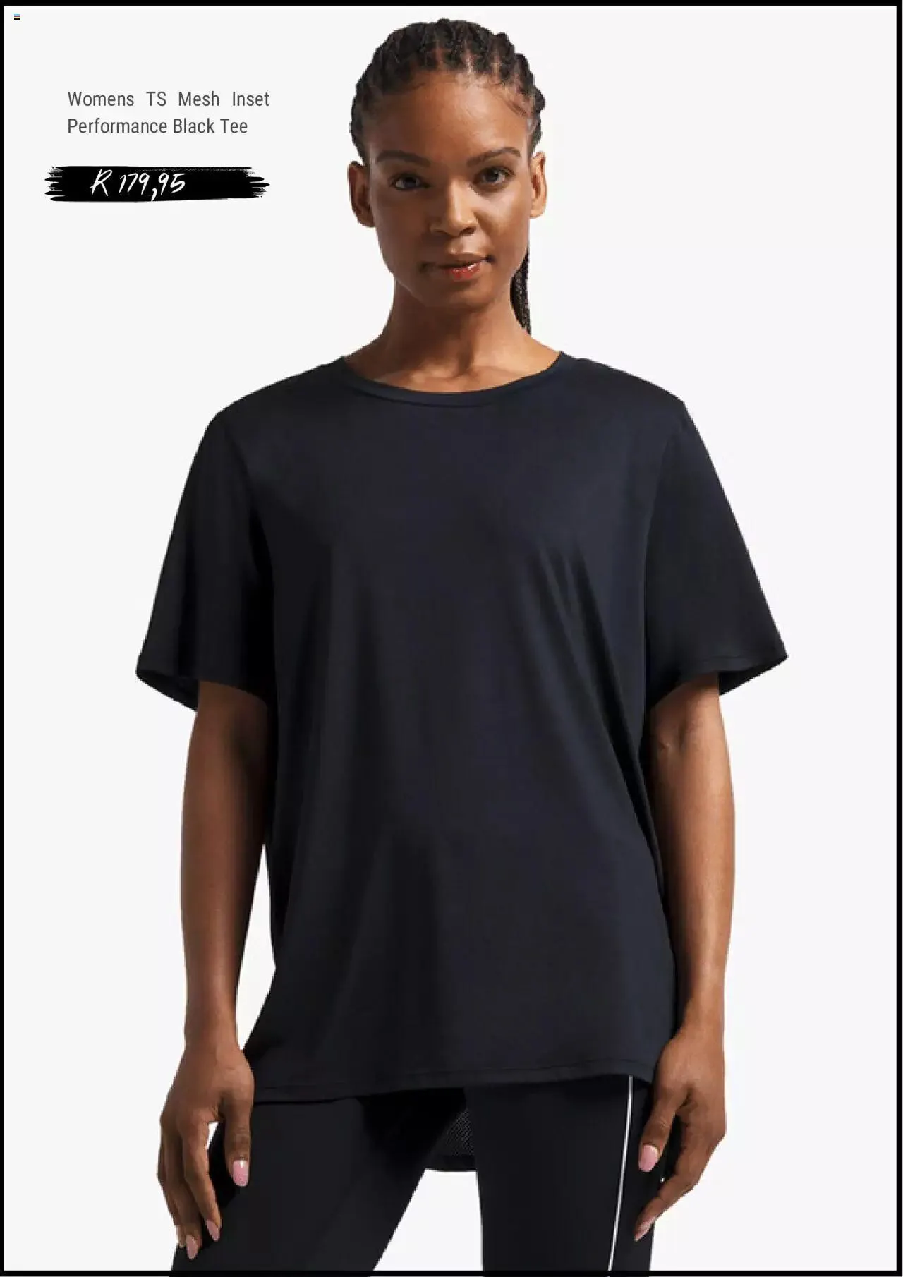 Totalsports Specials from 13 March to 10 April 2024 - Catalogue Page 7