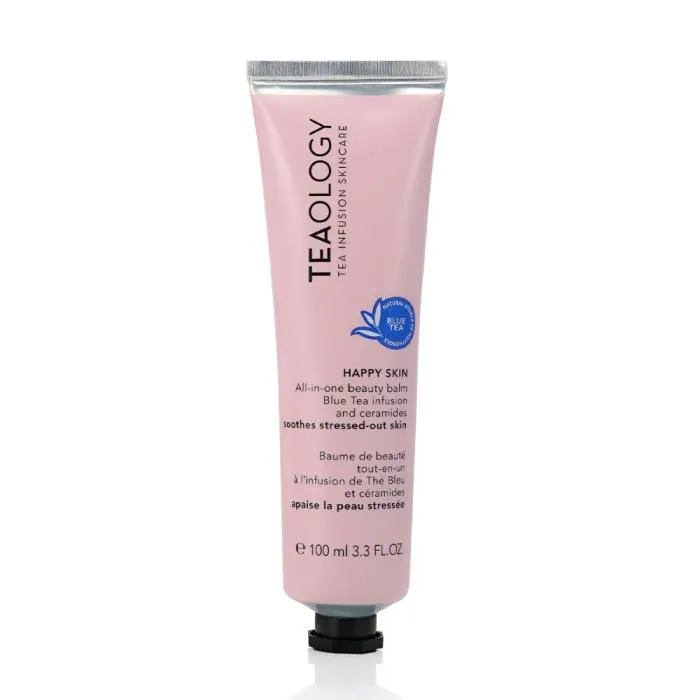 Teaology - Happy Skin 100ml