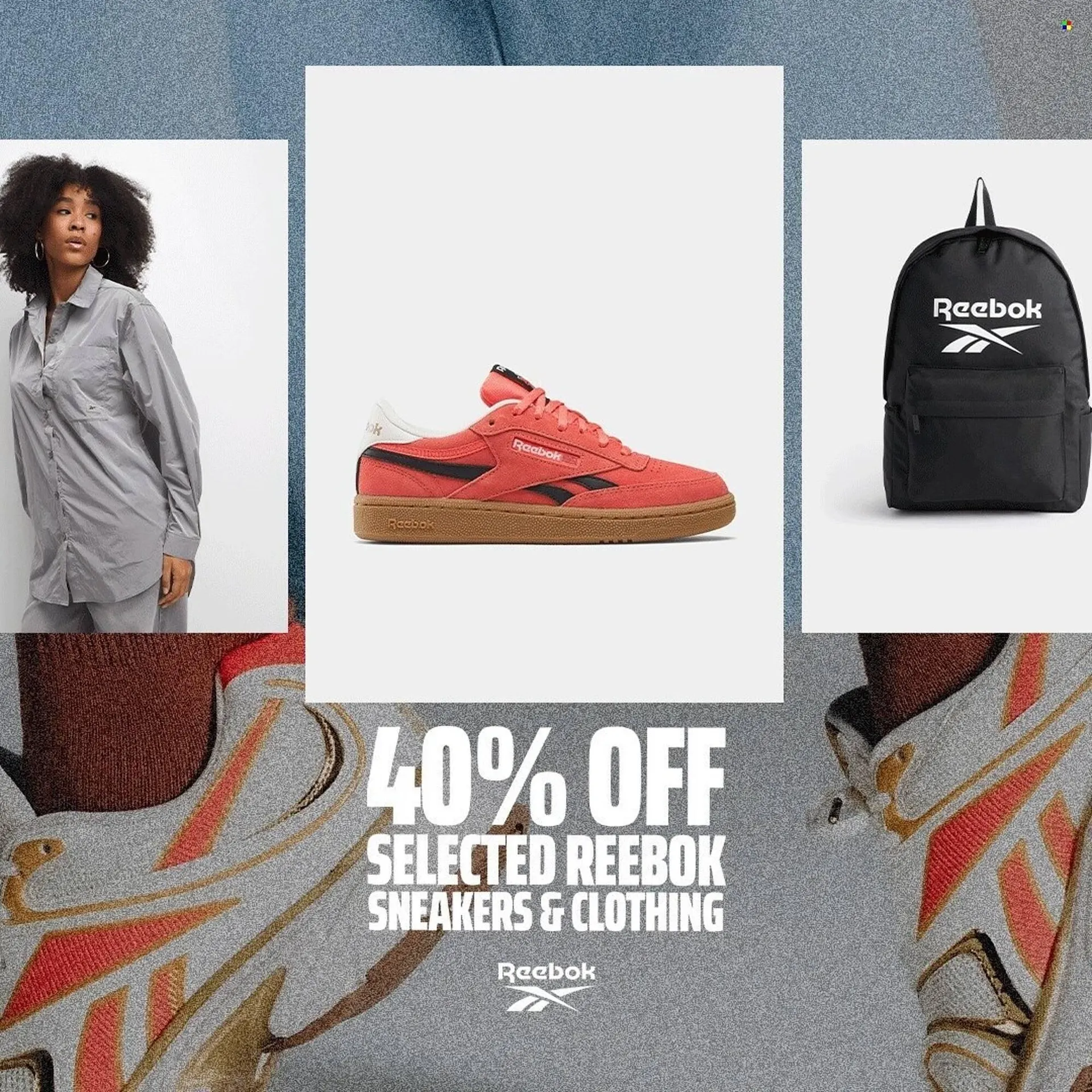 Sportscene catalogue from 17 August to 25 August 2025 - Catalogue Page 3