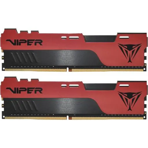 PATRIOT VIPER ELITE II 16GB DDR4-3600MHZ