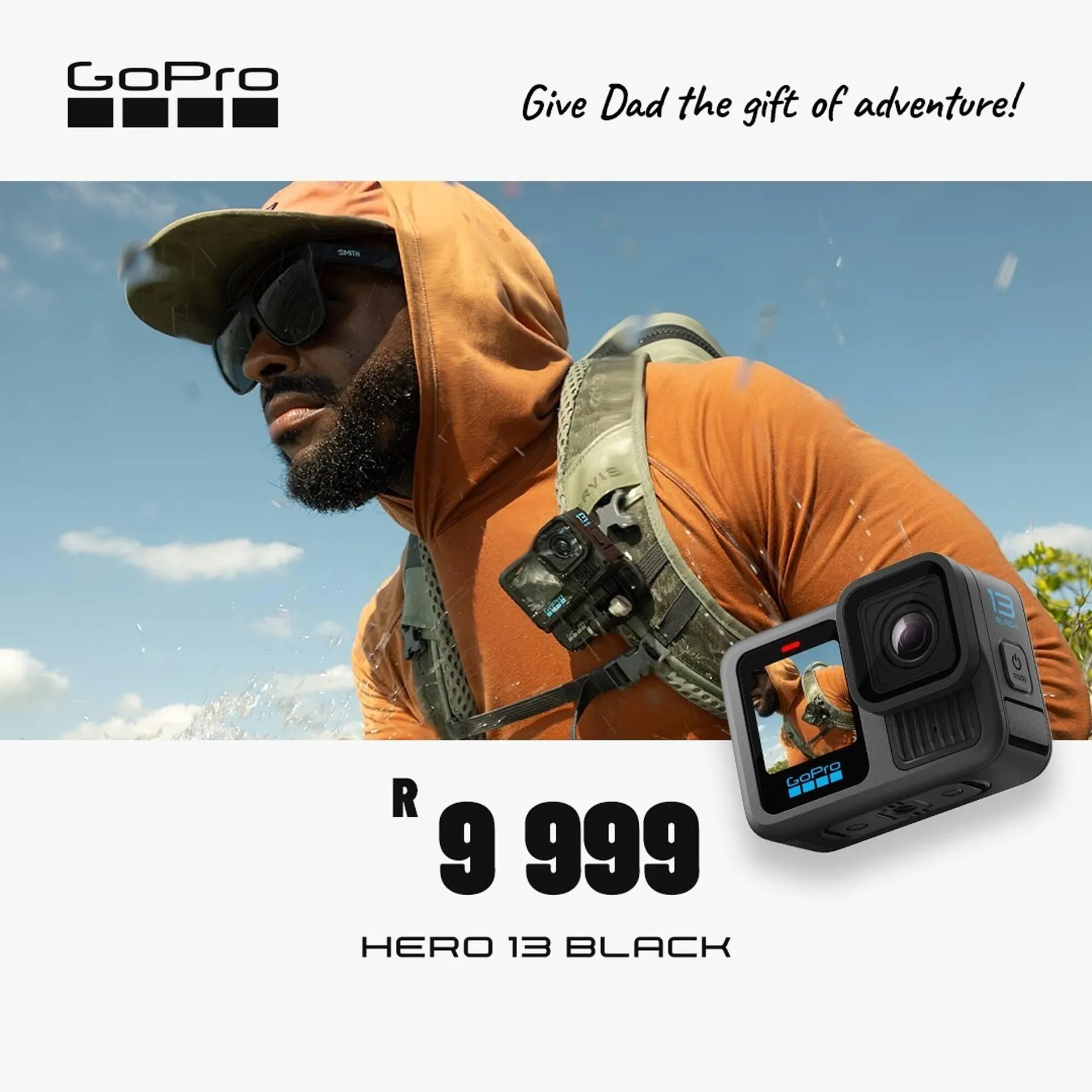 iStore catalogue from 12 June to 15 June 2025 - Catalogue Page 2