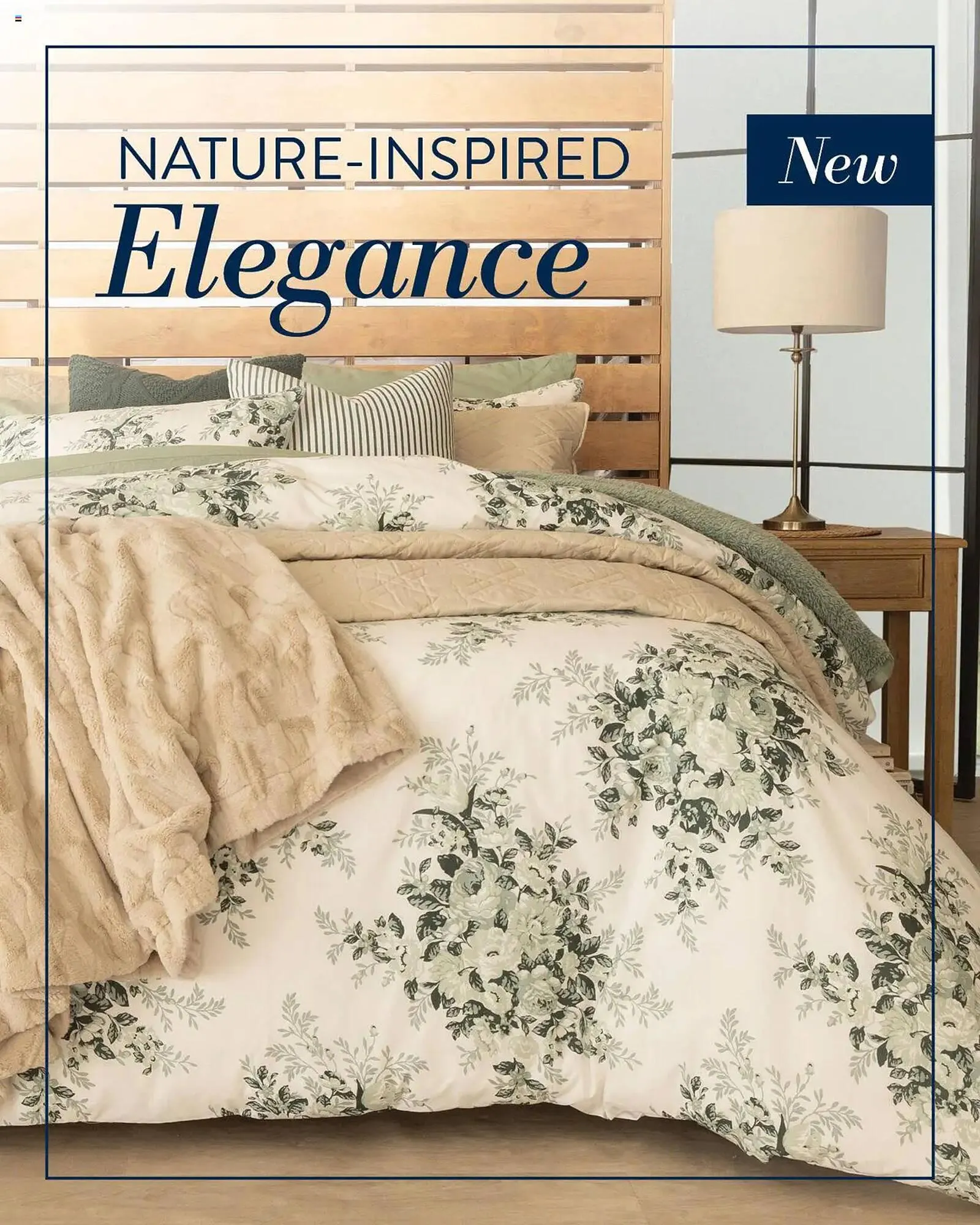 Volpes catalogue from 11 April to 18 April 2025 - Catalogue Page 1