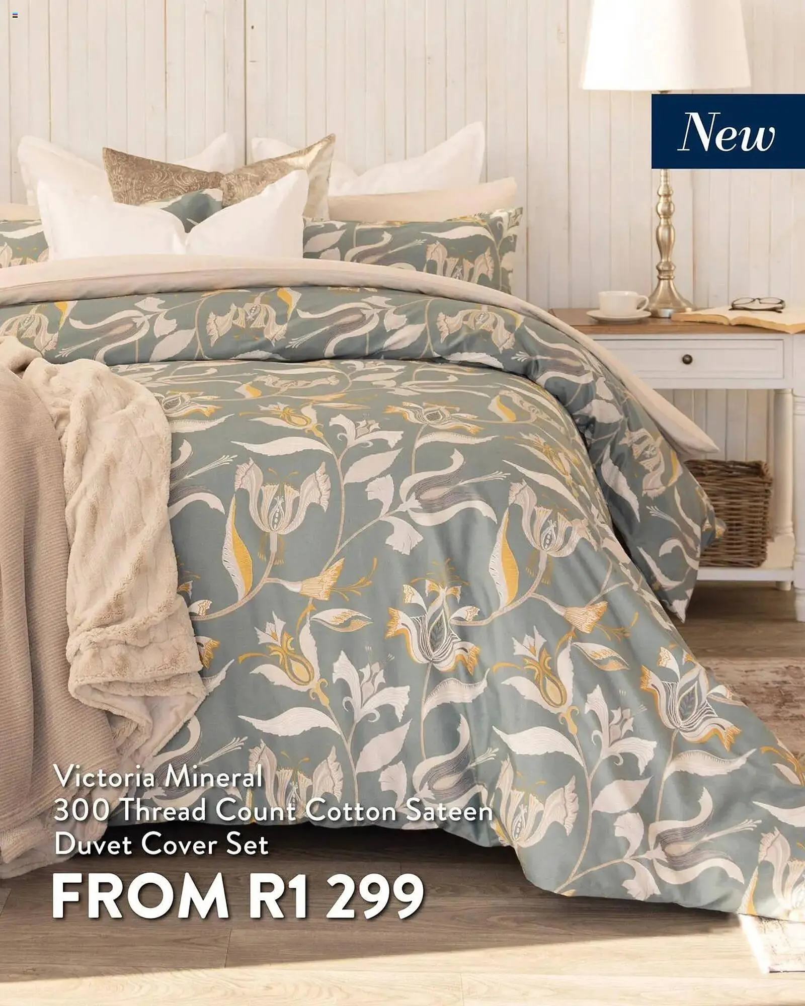 Volpes catalogue from 23 July to 30 July 2025 - Catalogue Page 2