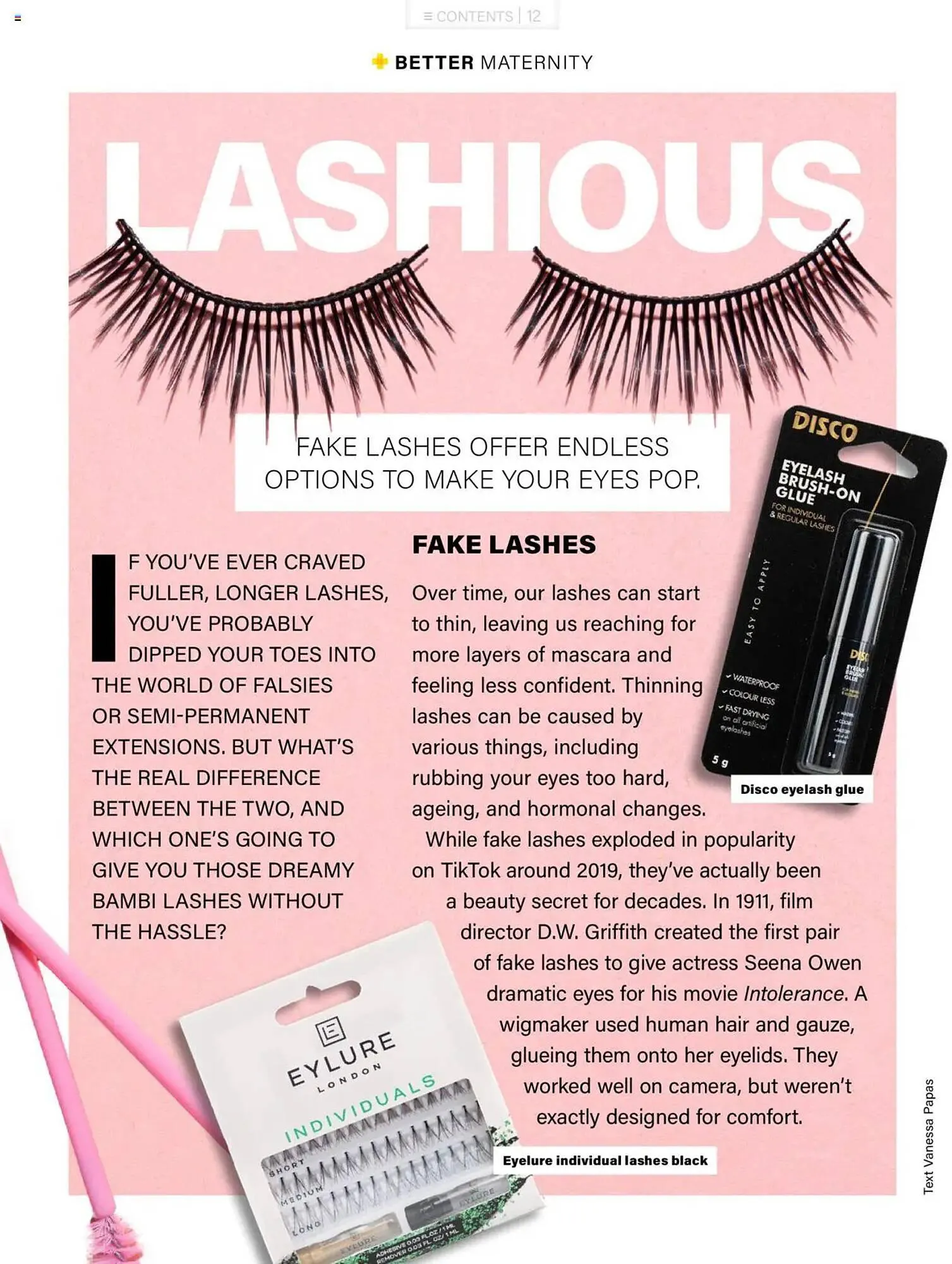 Baby City catalogue from 1 February to 28 February 2025 - Catalogue Page 12