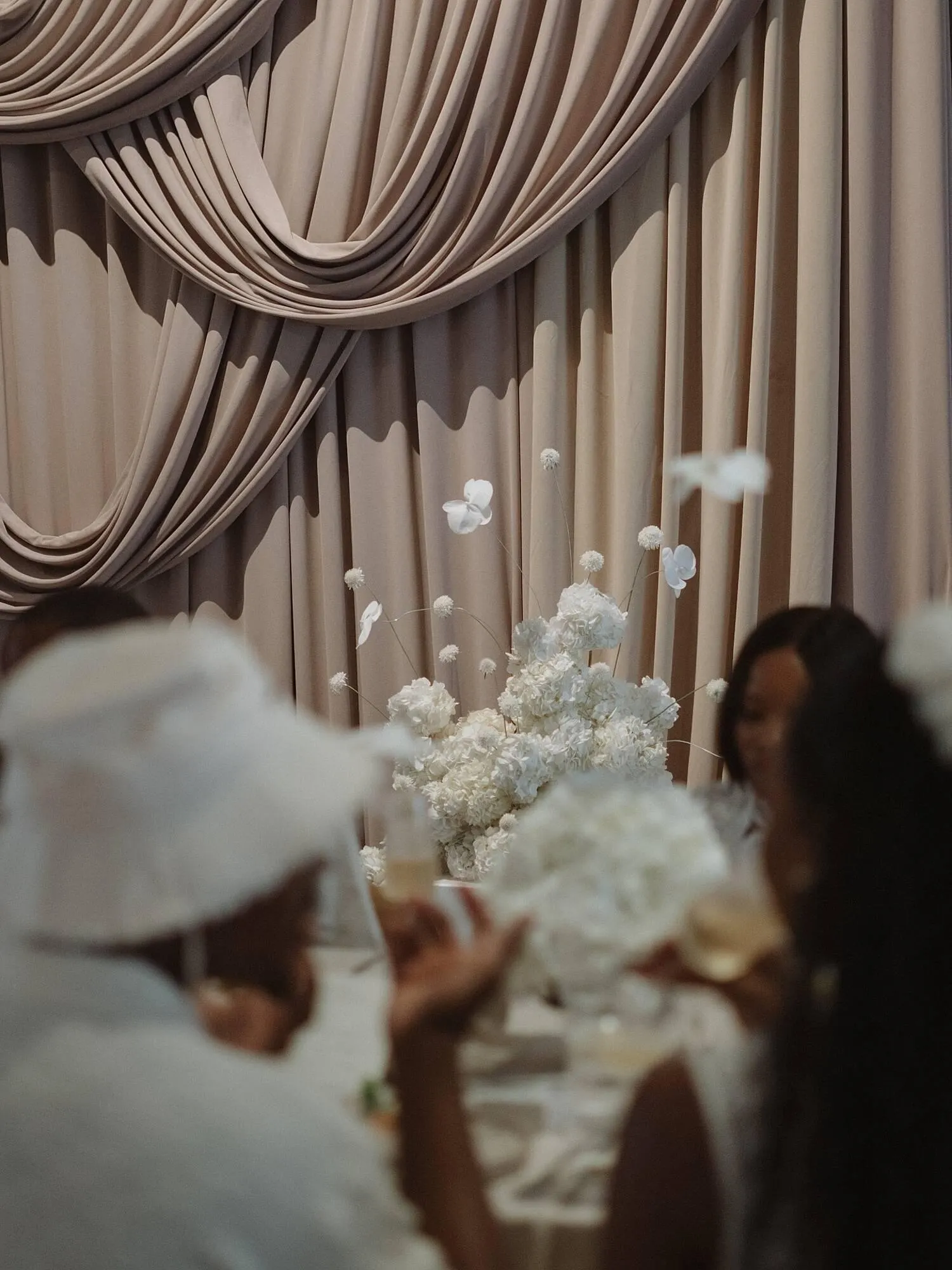 Superbalist catalogue from 24 December to 30 December 2025 - Catalogue Page 5