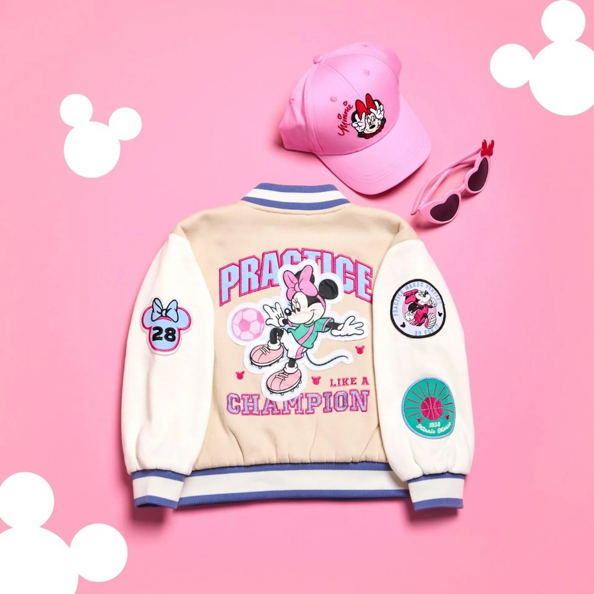 Ackermans catalogue from 21 August to 3 September 2025 - Catalogue Page 2