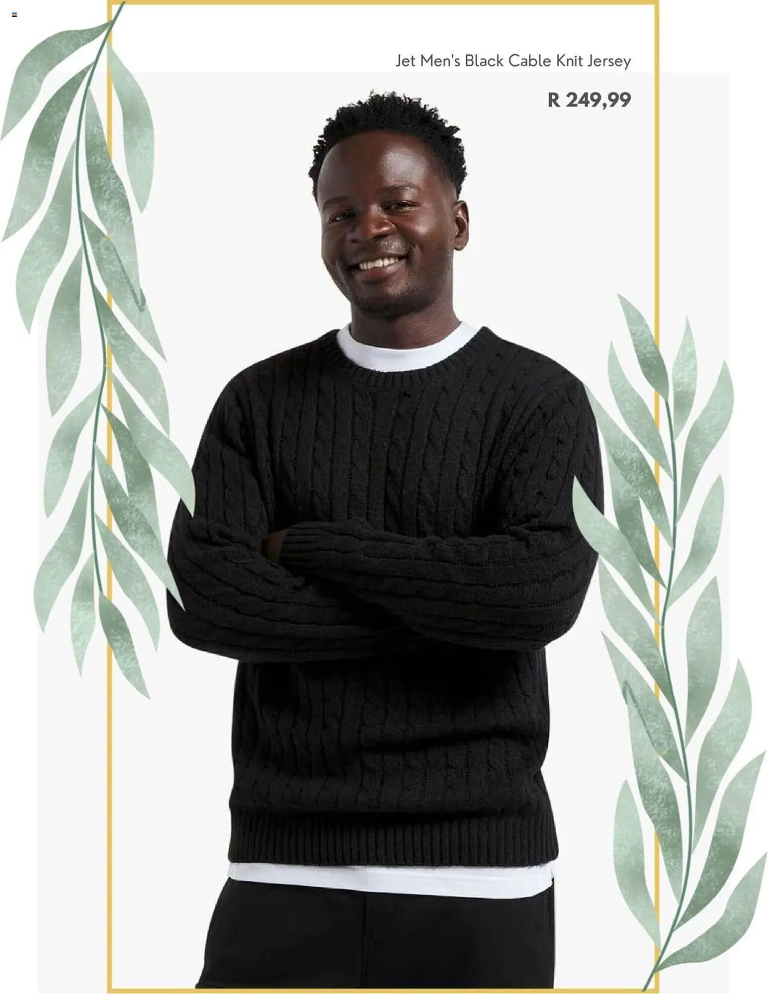 Jet catalogue from 18 April to 16 May 2024 - Catalogue Page 9