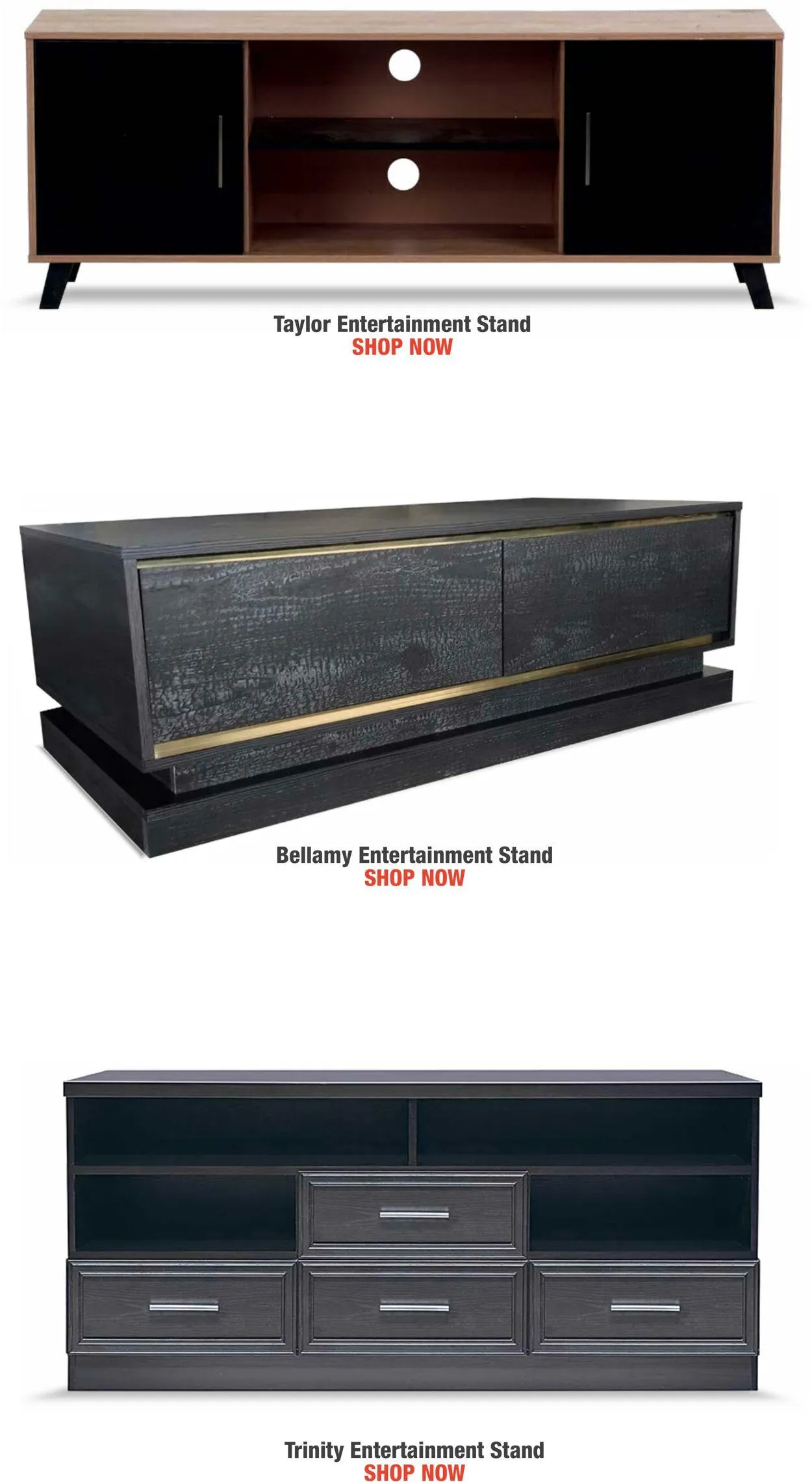 OK Furniture Current catalogue from 7 September to 21 September 2025 - Catalogue Page 15