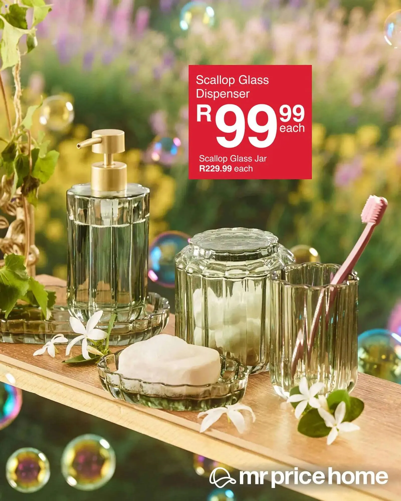 MRP Home catalogue from 12 January to 19 January 2026 - Catalogue Page 2