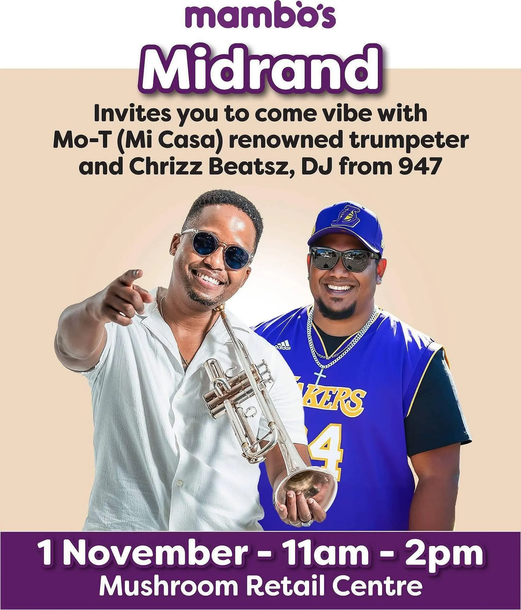 Mambo's Plastics Warehouse catalogue from 31 October to 6 November 2025 - Catalogue Page 2