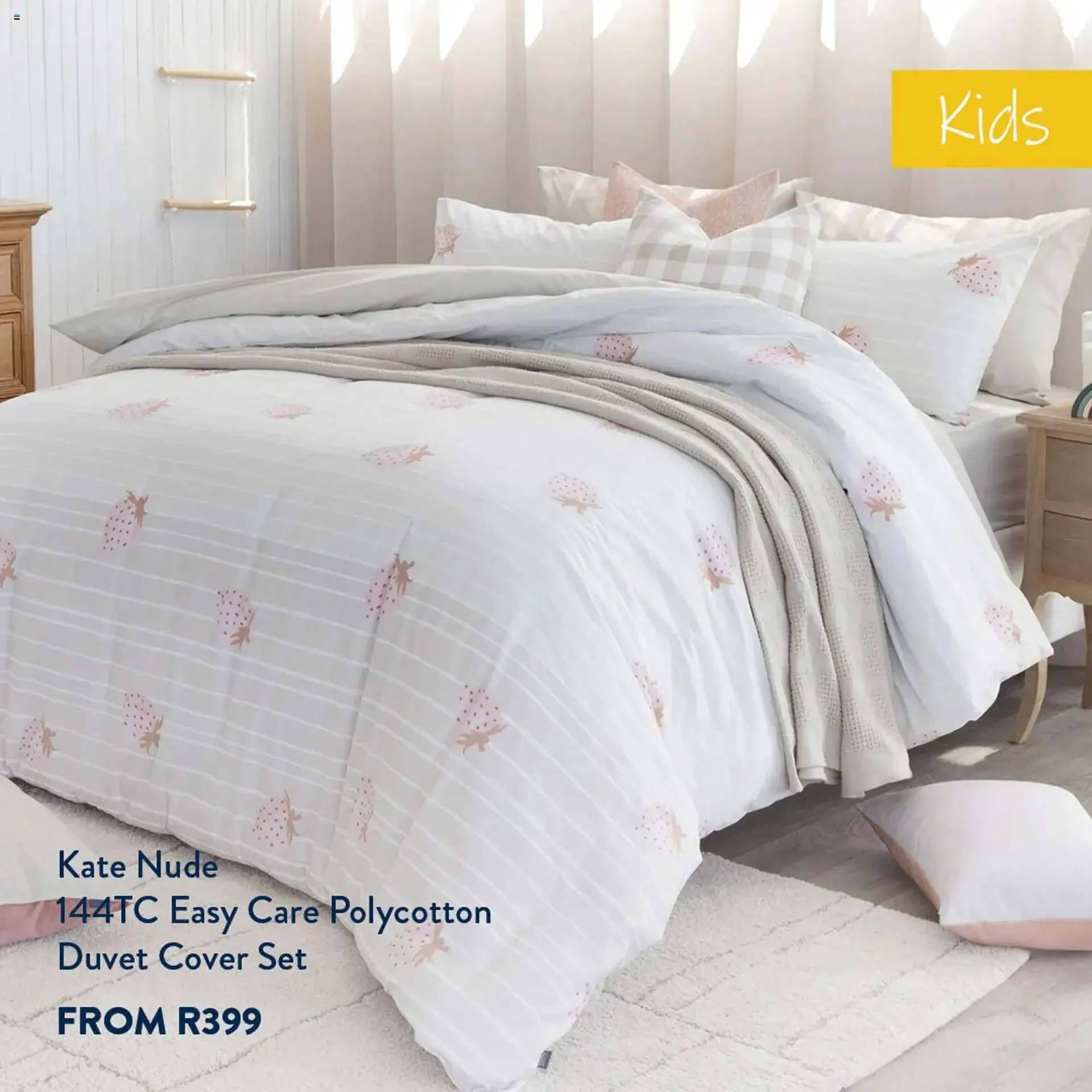 Volpes catalogue from 11 January to 18 January 2026 - Catalogue Page 3