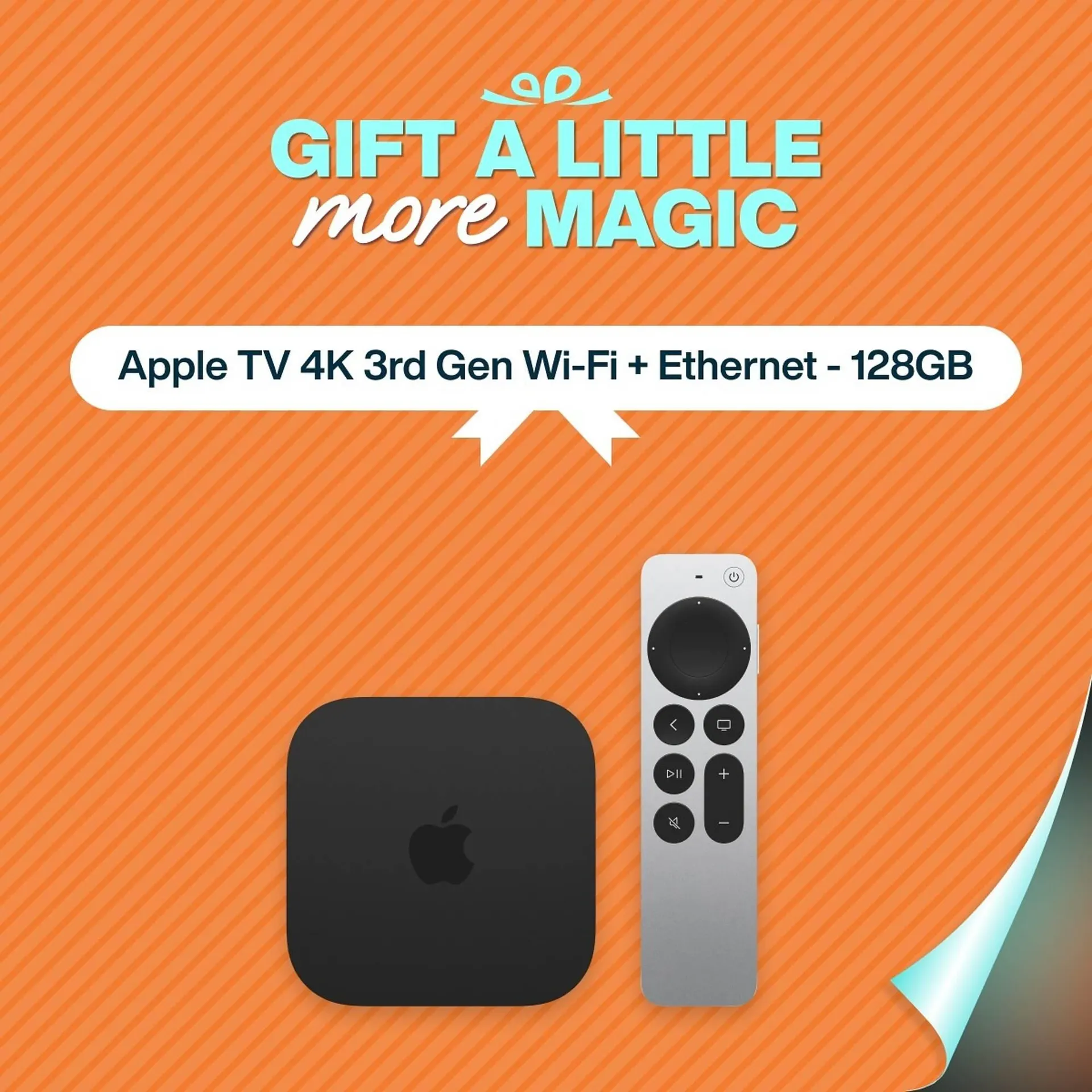 IStore catalogue from 3 November to 9 November 2025 - Catalogue Page 5