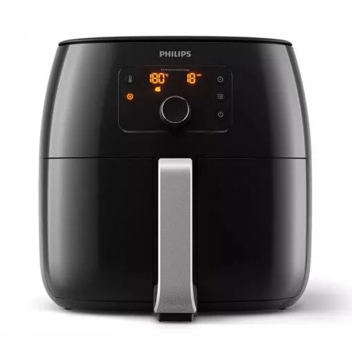 Philips Essential Airfryer HD9650