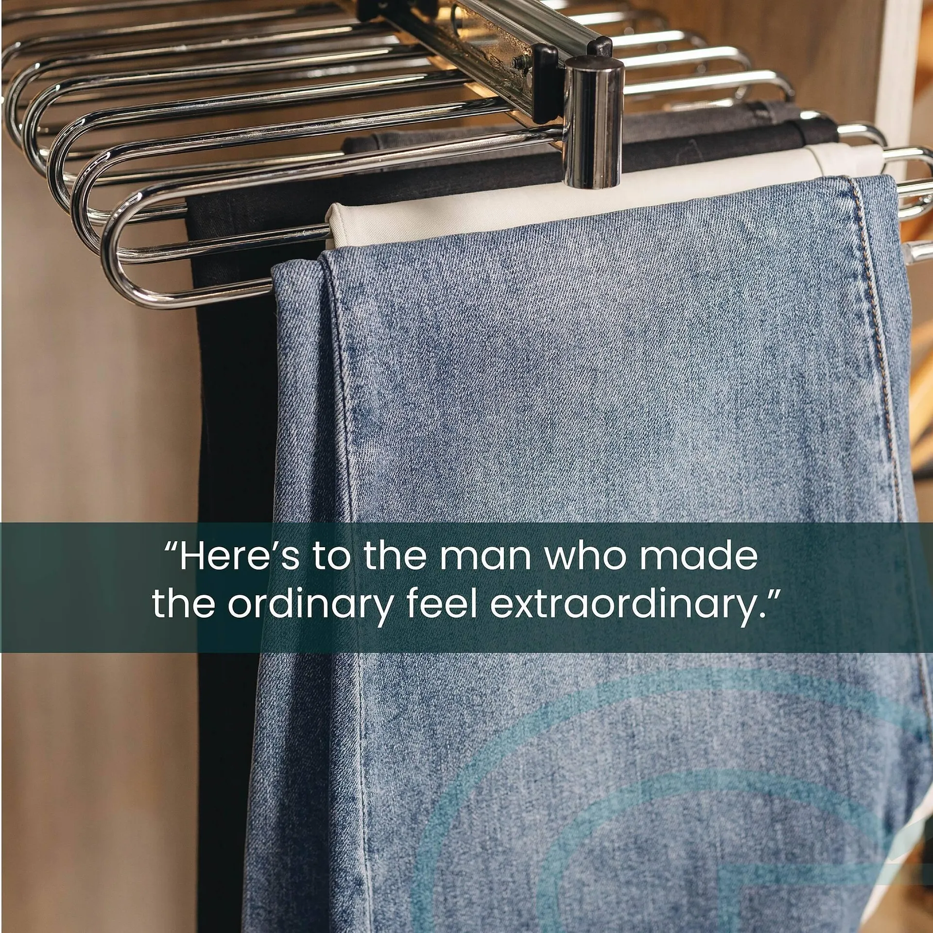 Gelmar catalogue from 12 June to 15 June 2025 - Catalogue Page 4