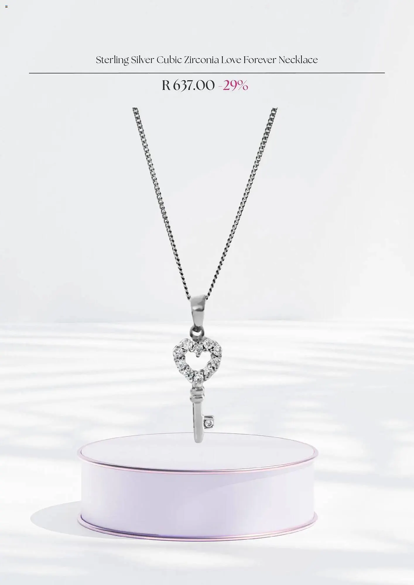 Sterns catalogue from 22 October to 31 October 2025 - Catalogue Page 12