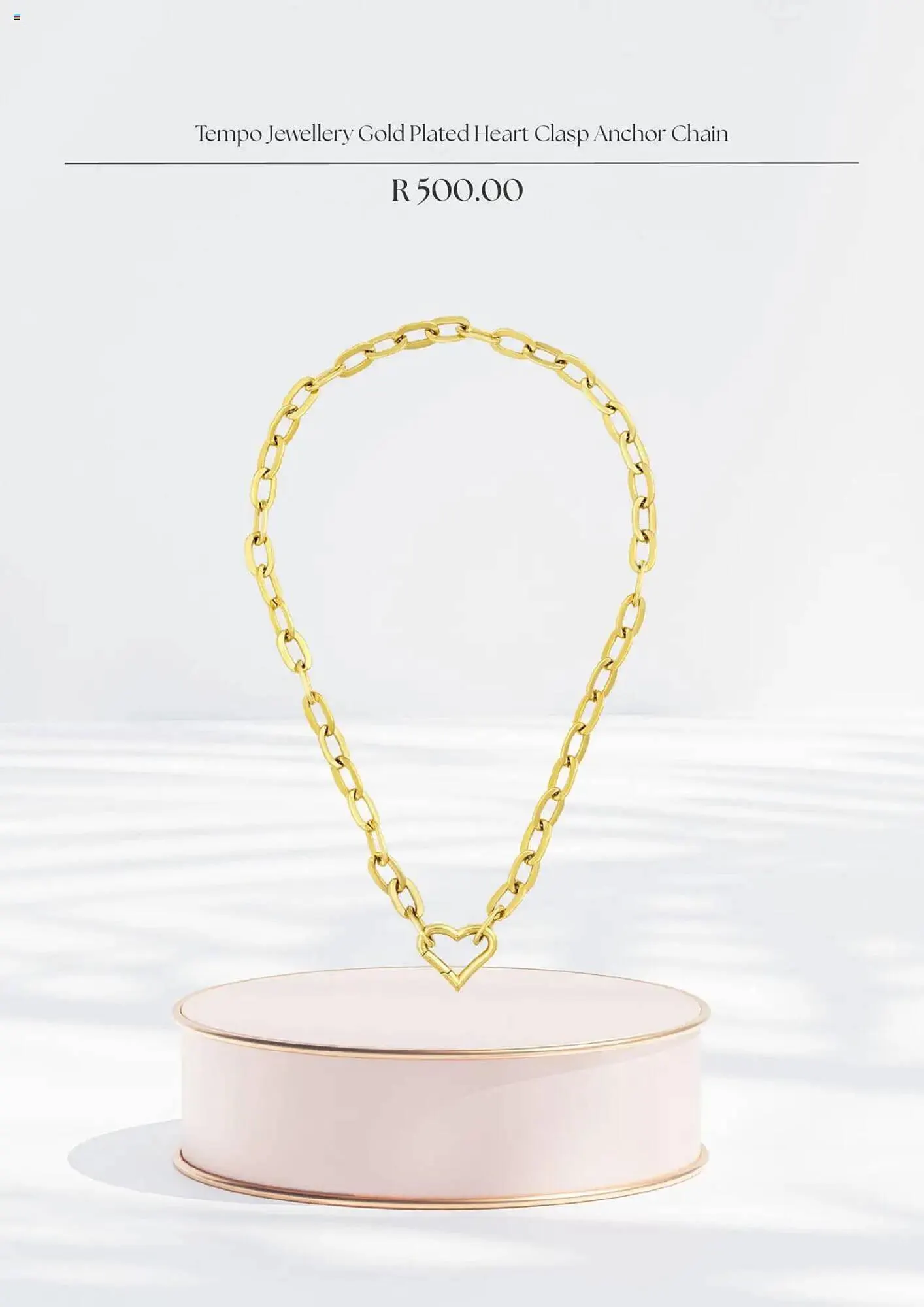 Sterns catalogue from 21 October to 18 November 2025 - Catalogue Page 9