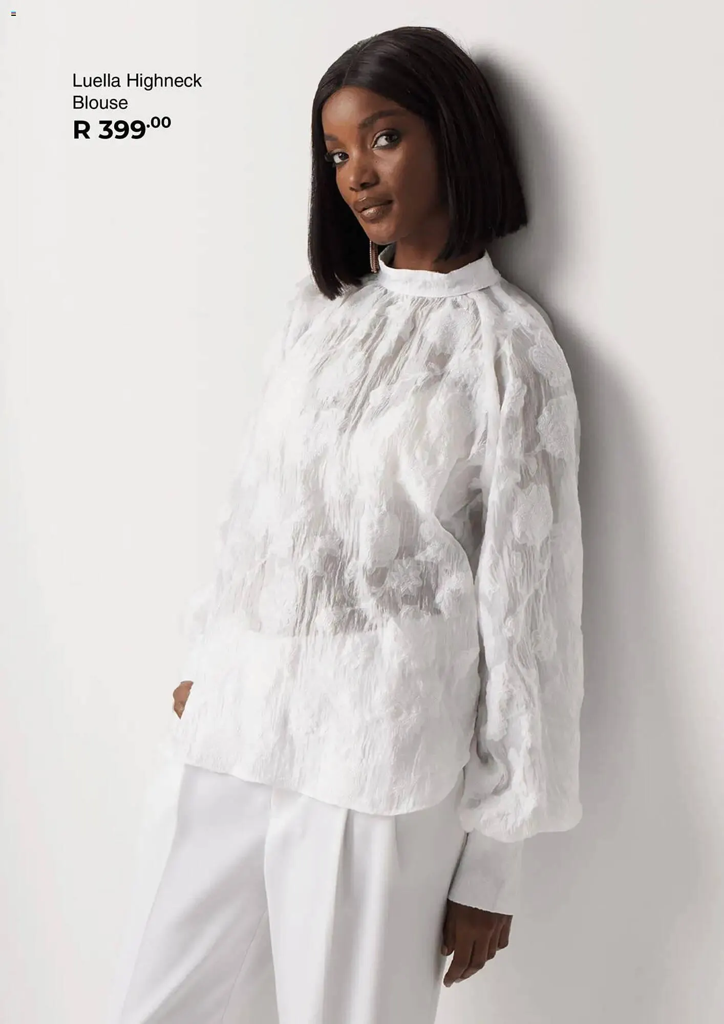 Foschini catalogue from 27 June to 25 July 2025 - Catalogue Page 10