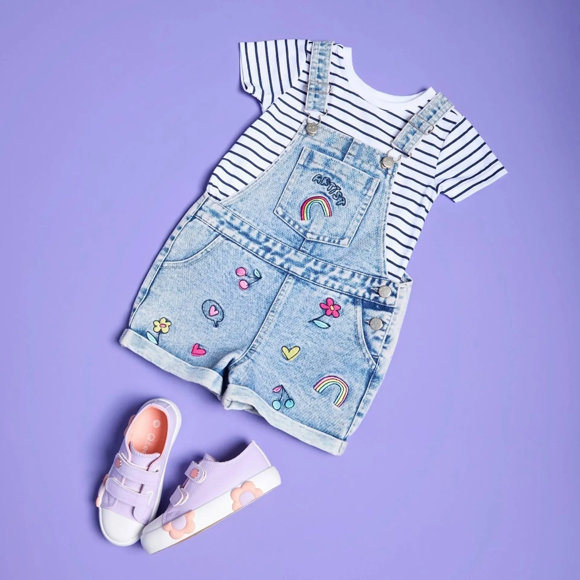 Ackermans catalogue from 29 July to 4 August 2025 - Catalogue Page 1