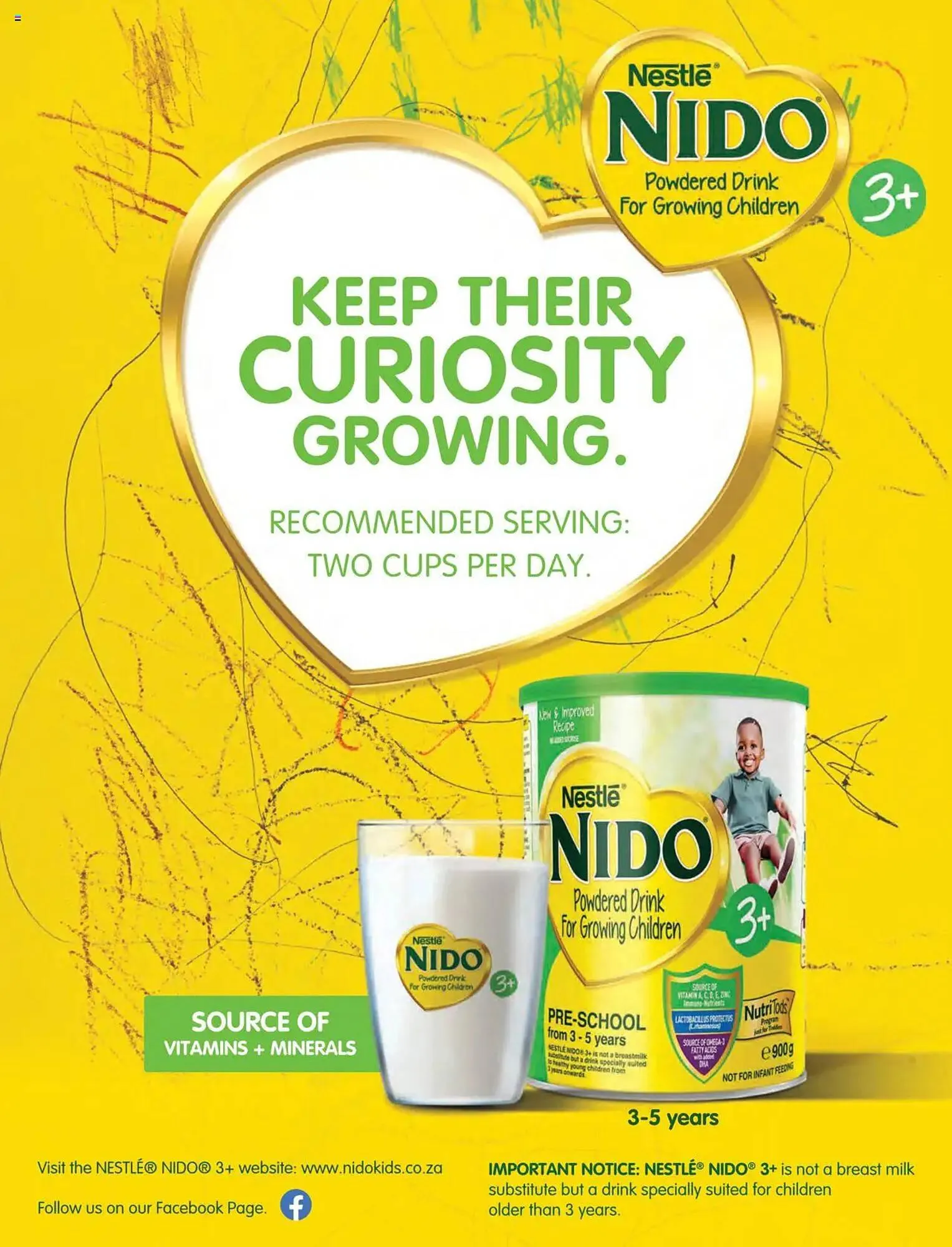 Baby City catalogue from 1 March to 31 March 2025 - Catalogue Page 49