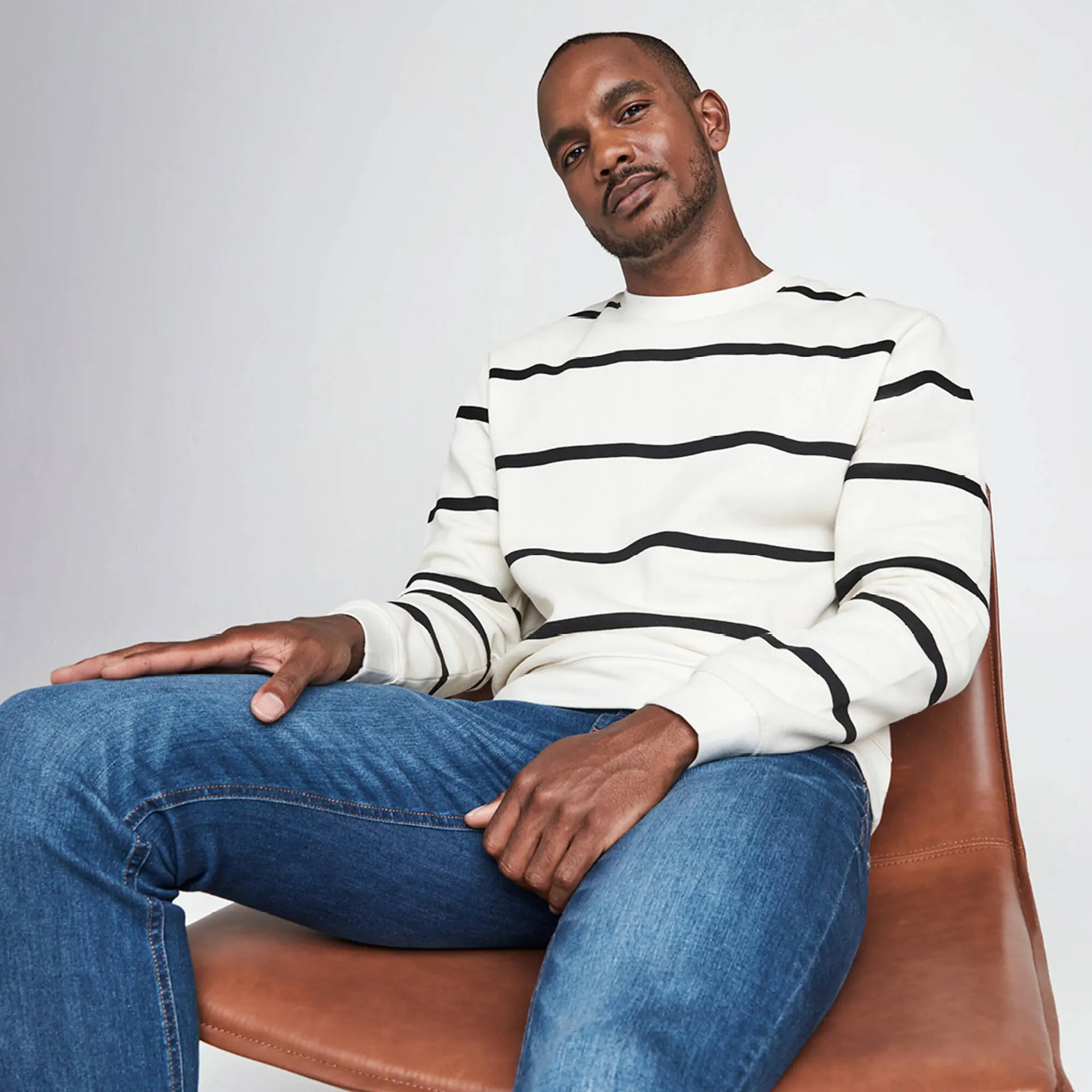 Ackermans catalogue from 7 May to 31 May 2025 - Catalogue Page 3