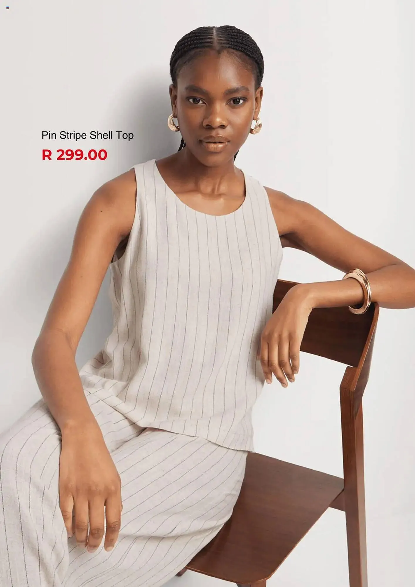 Foschini catalogue from 22 September to 20 October 2025 - Catalogue Page 10