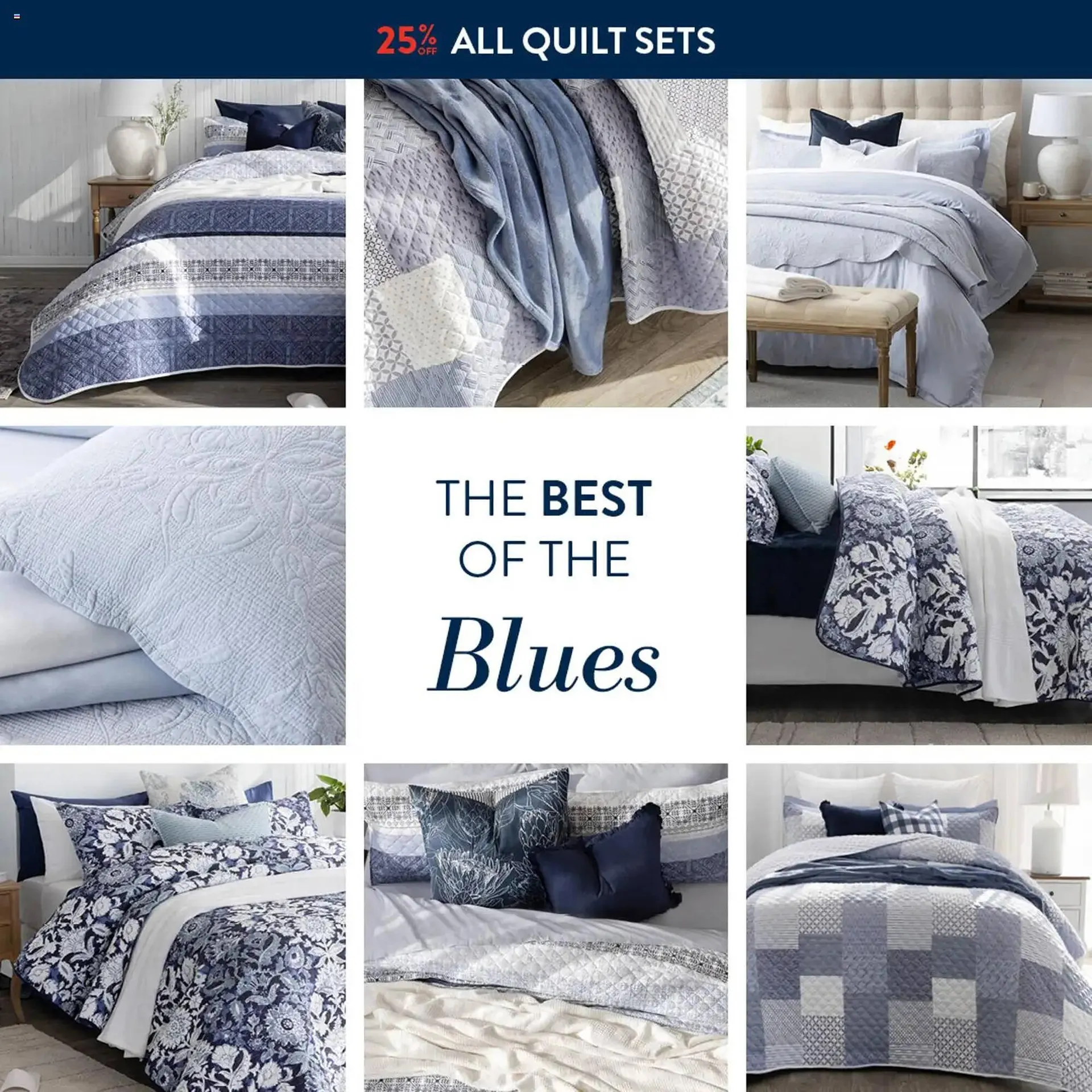 Volpes catalogue - 1