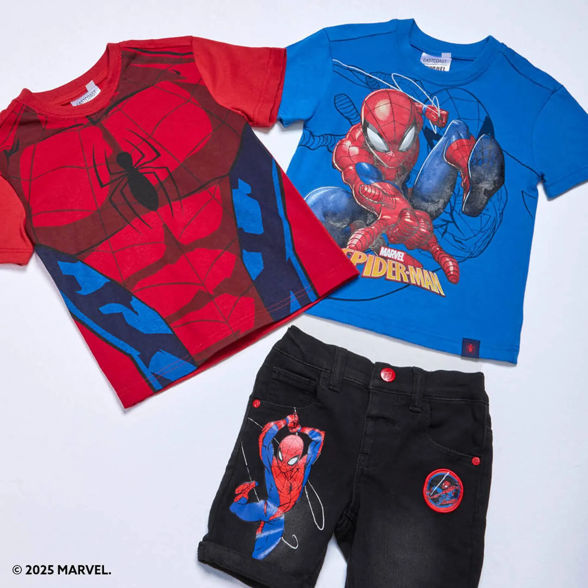 Ackermans catalogue from 8 July to 21 July 2025 - Catalogue Page 2