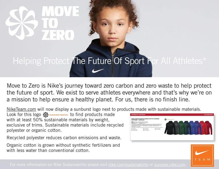 Women's Essentials 2024 from 14 June to 31 December 2024 - Catalogue Page 8