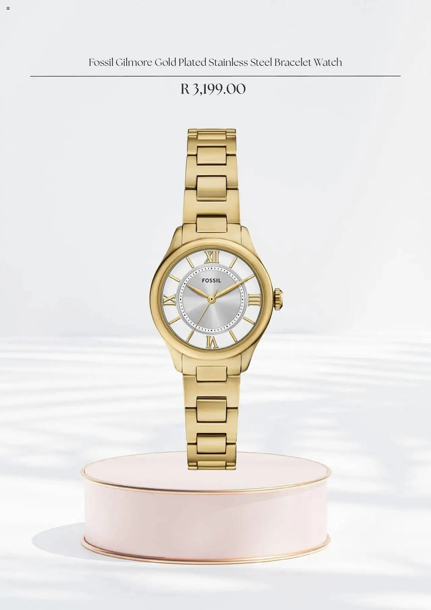 Sterns catalogue from 22 September to 20 October 2025 - Catalogue Page 10