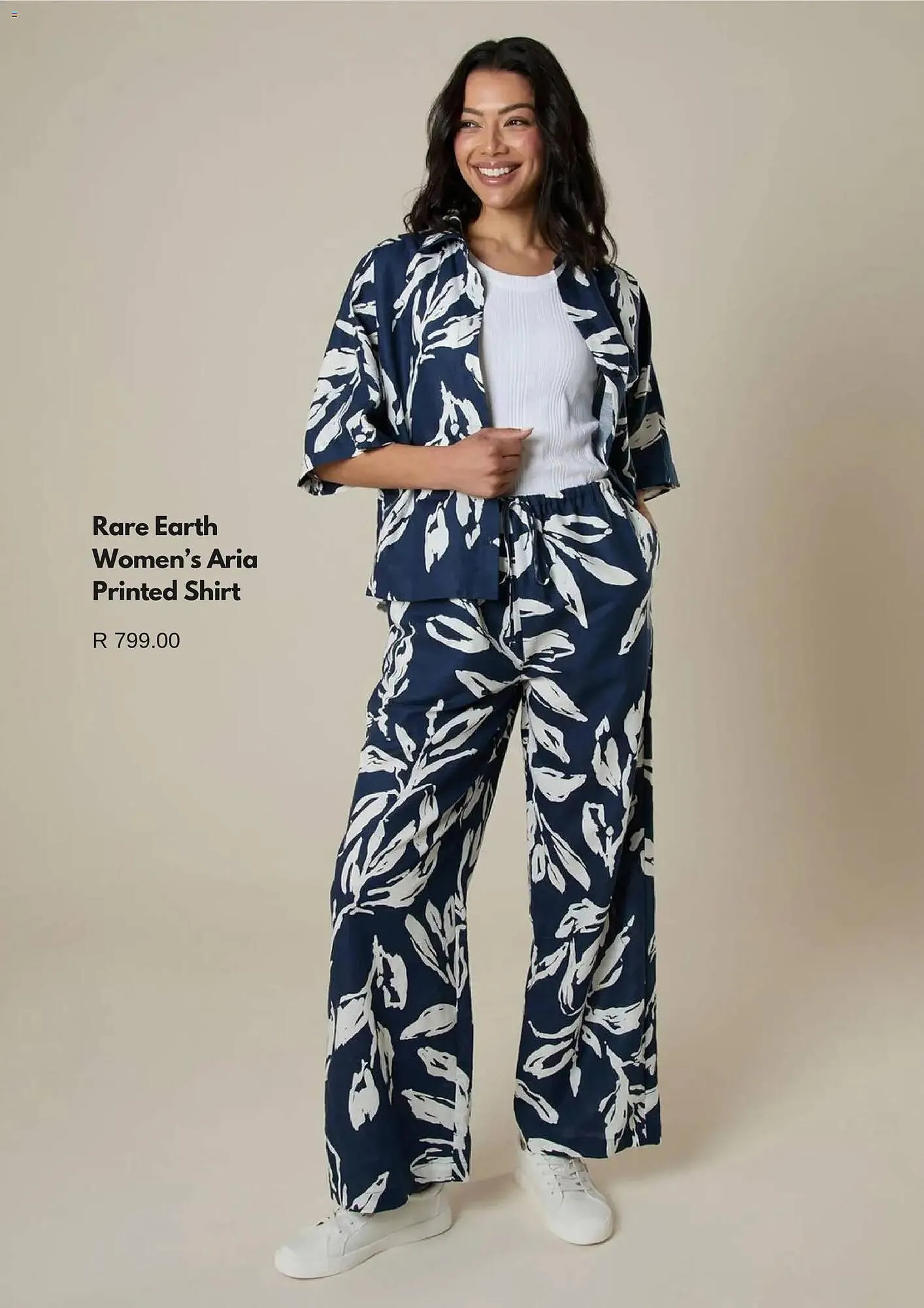 Cape Union Mart catalogue from 1 December to 31 December 2025 - Catalogue Page 6