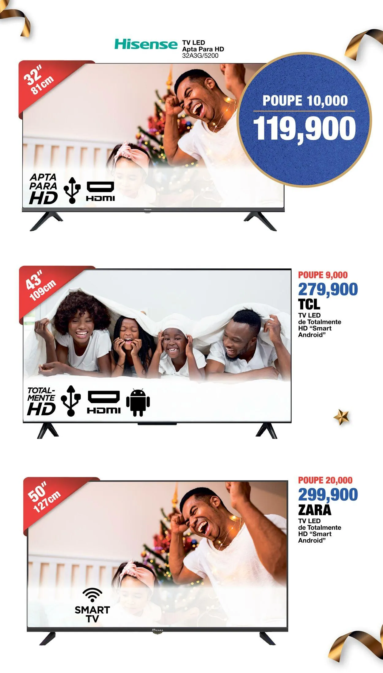 OK Furniture Current catalogue from 6 January to 20 January 2025 - Catalogue Page 6