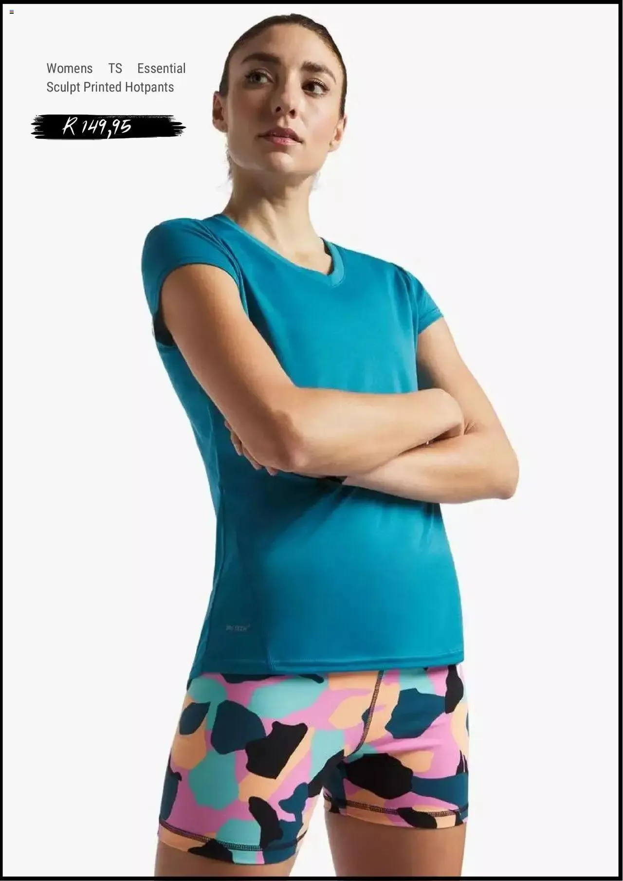 Totalsports Specials from 10 April to 15 April 2024 - Catalogue Page 9