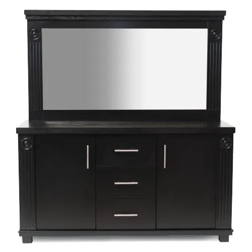 Hamilton Dresser