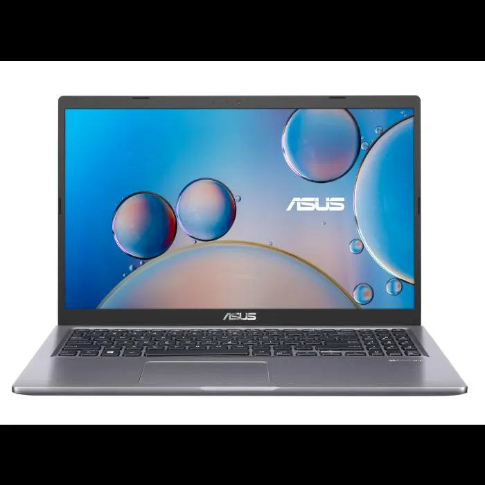 Asus X515 Intel® Core™ i7 1065G7 8GB RAM and 512GB SSD Storage Laptop