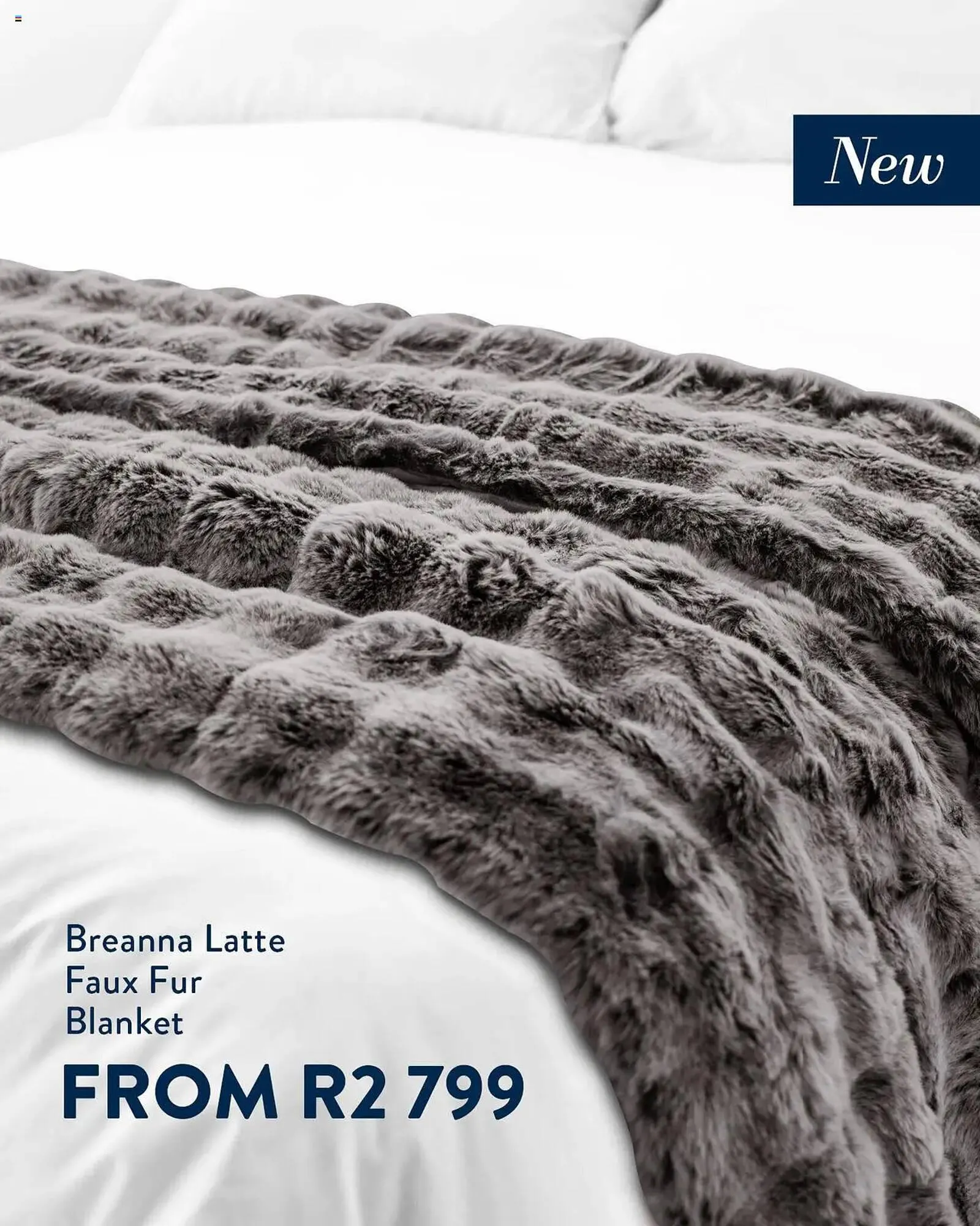 Volpes catalogue from 2 May to 9 May 2025 - Catalogue Page 2