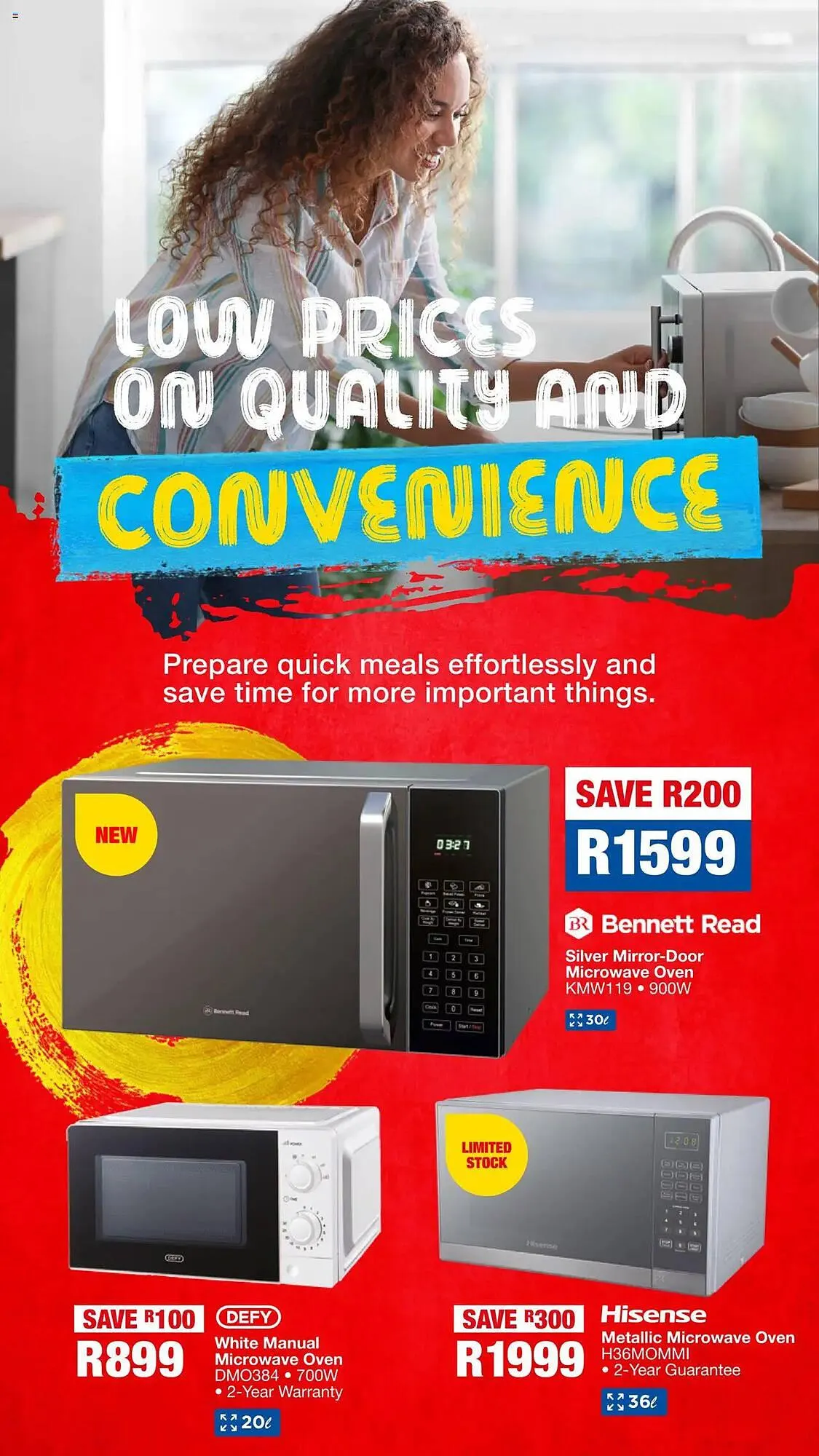 OK Furniture catalogue from 13 January to 9 February 2025 - Catalogue Page 22