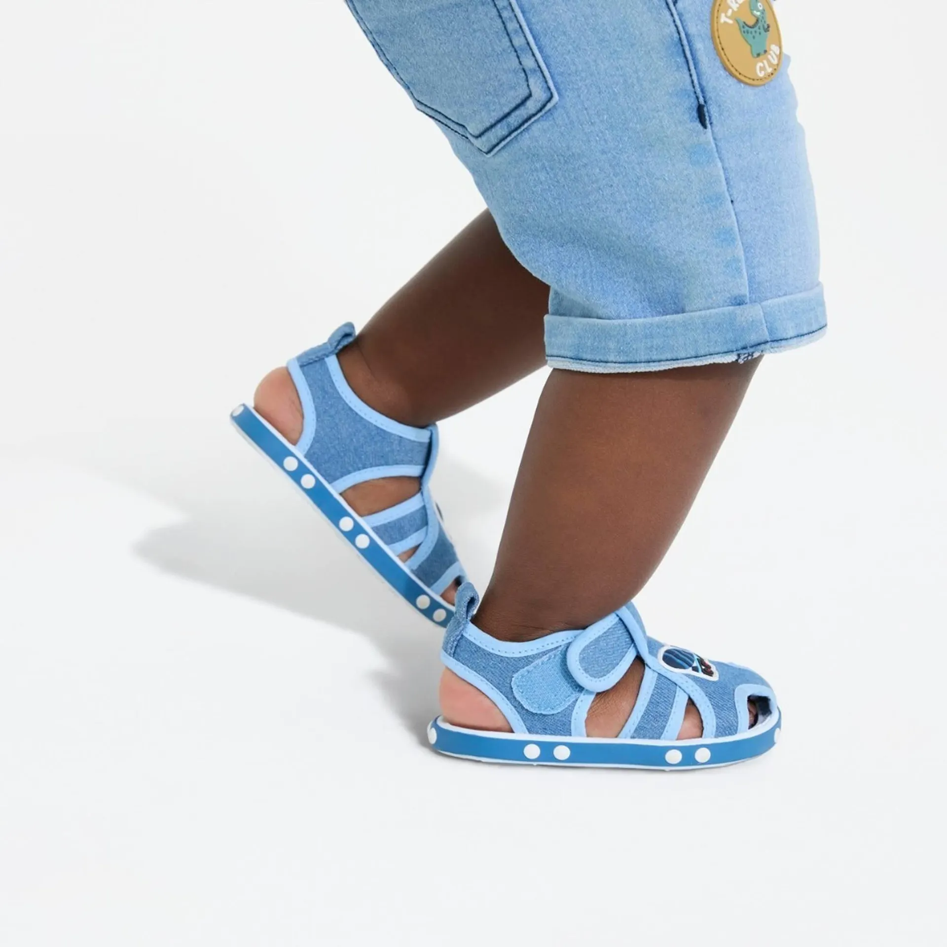 Ackermans catalogue from 7 November to 13 November 2025 - Catalogue Page 3