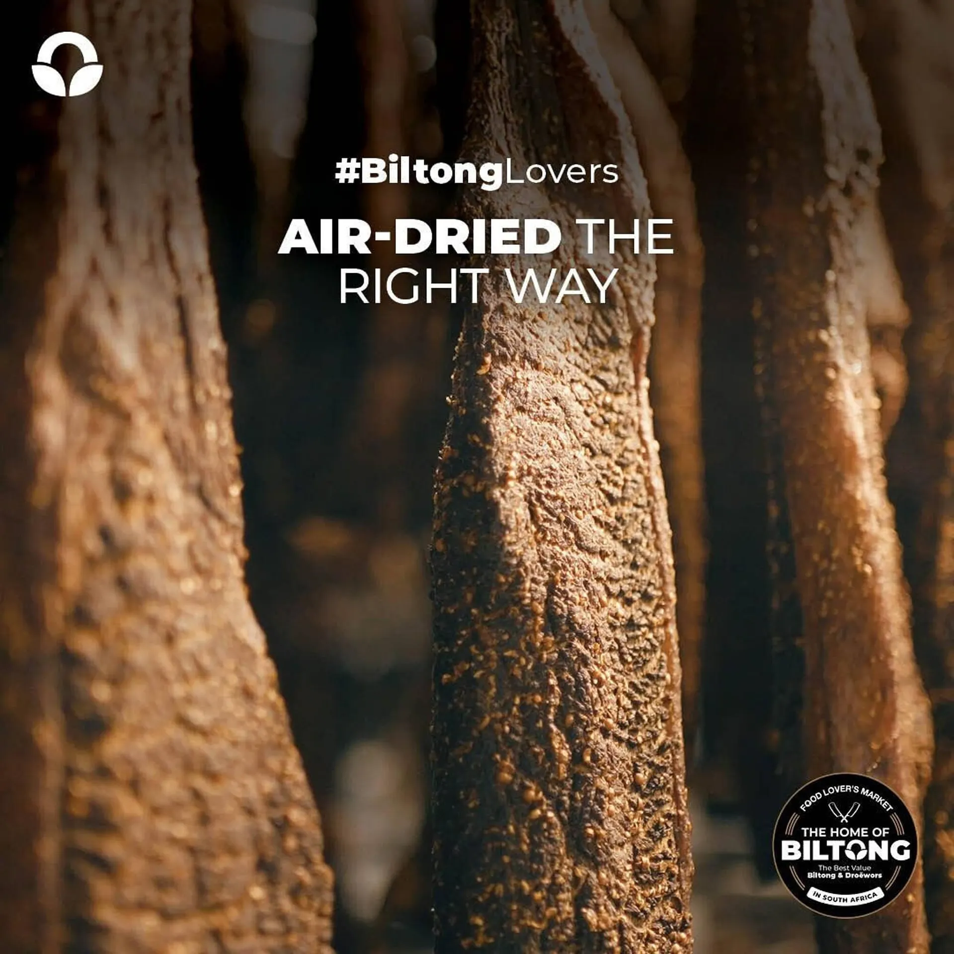 Food Lover's Market catalogue from 29 May to 29 May 2025 - Catalogue Page 4