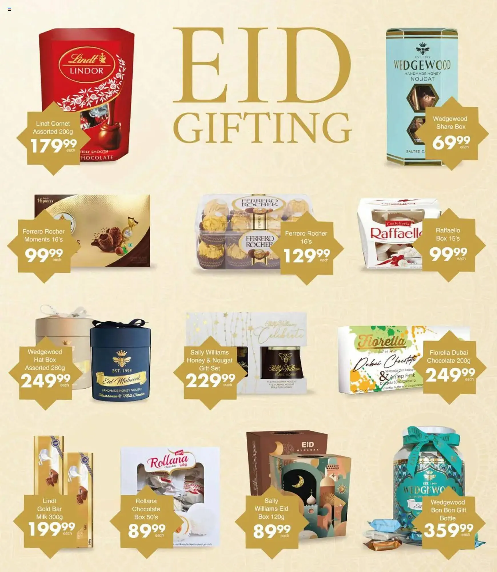 Save catalogue from 28 March to 30 March 2025 - Catalogue Page 15