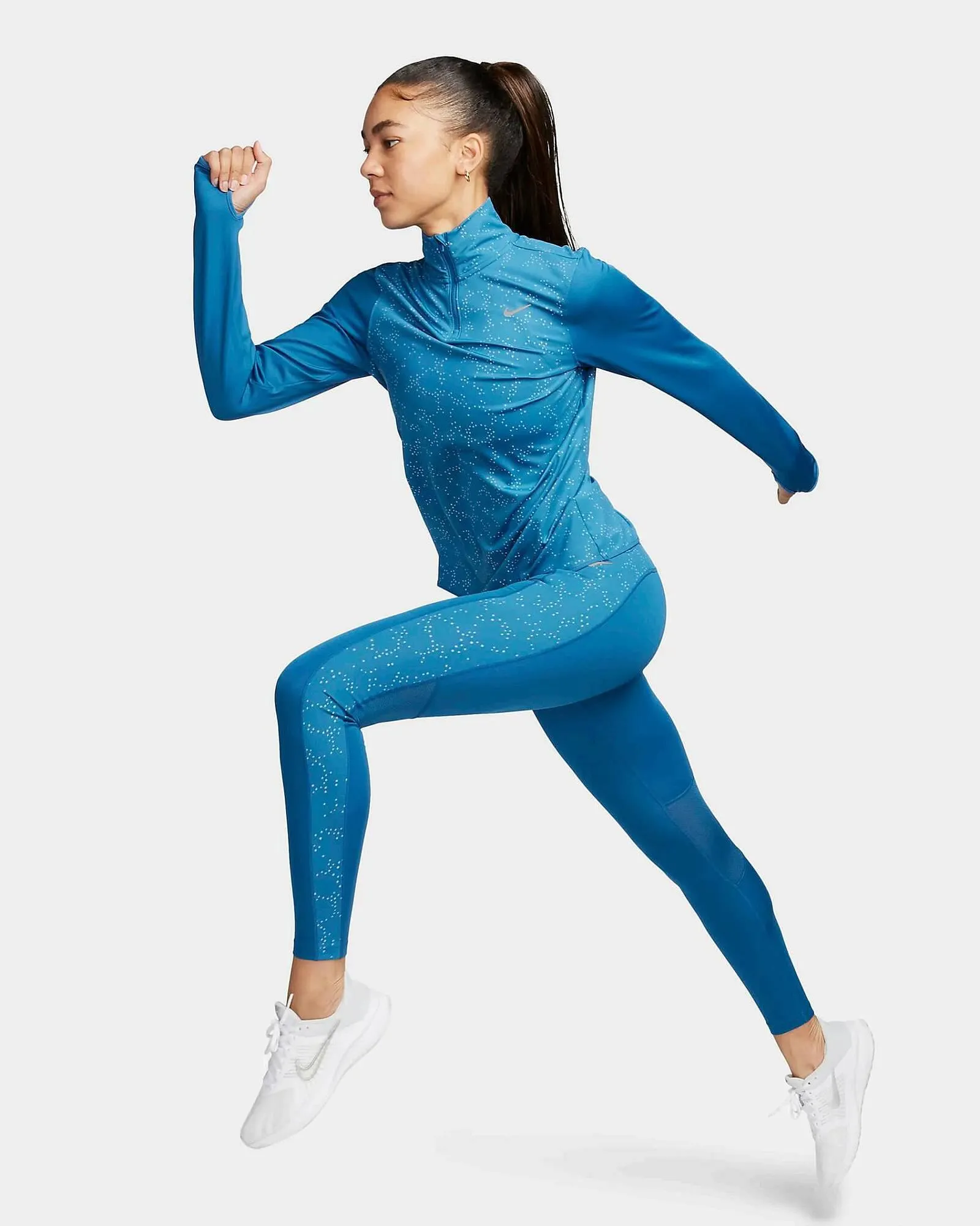 Nike reklamblad från 7 september till 20 oktober 2023 - Reklamblad sidor 10