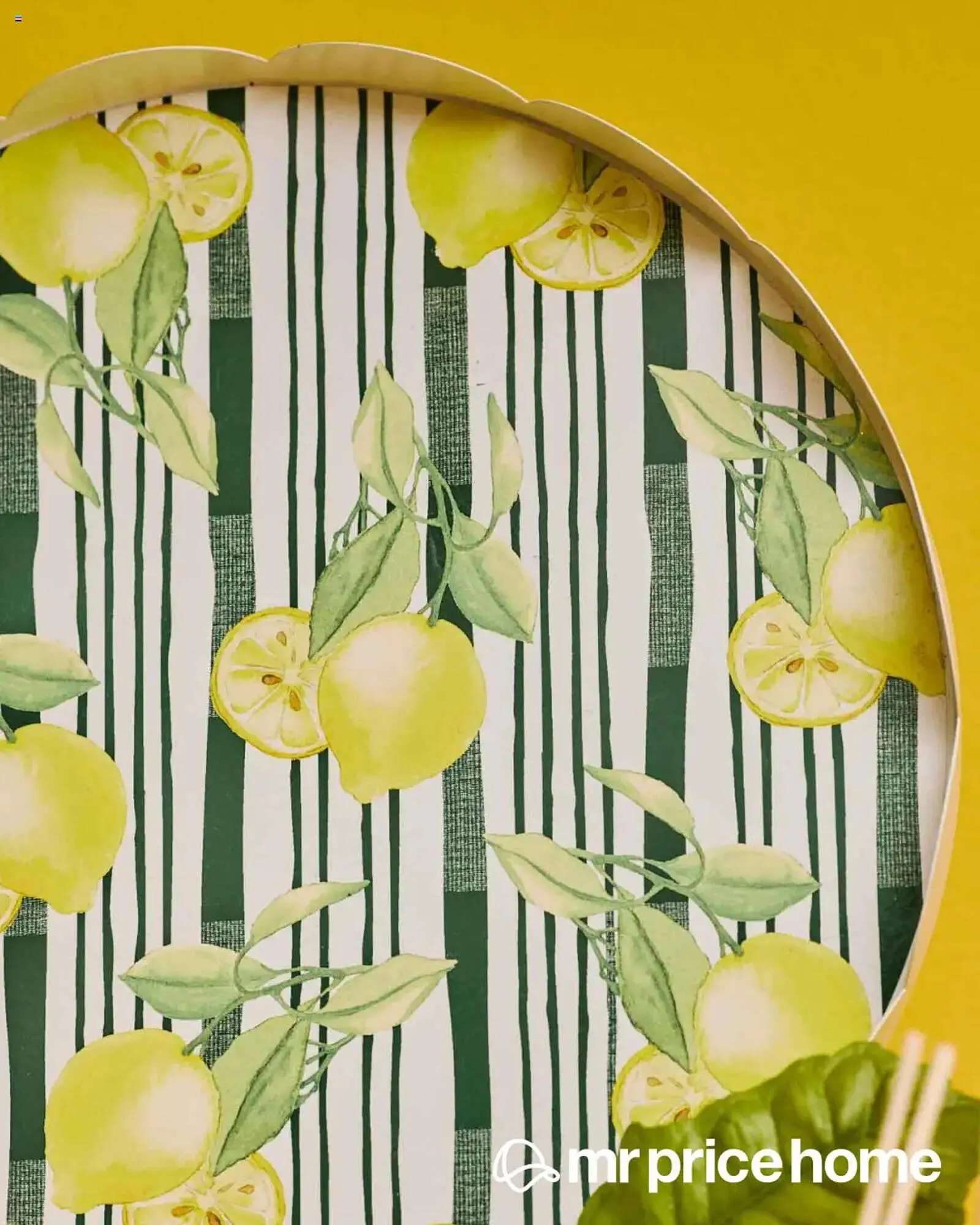 MRP Home catalogue from 5 August to 12 August 2025 - Catalogue Page 4