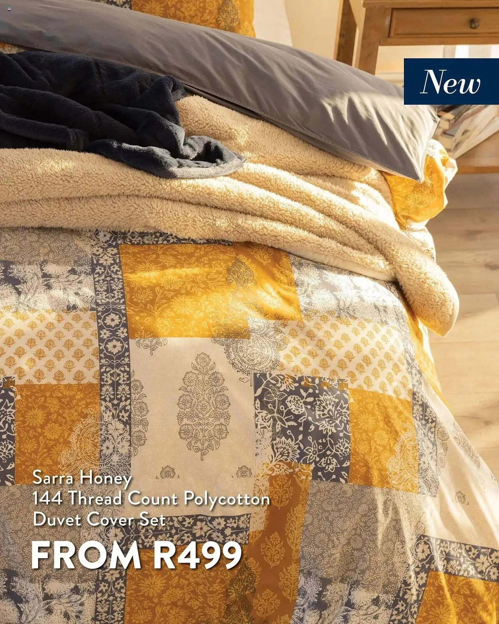 Volpes catalogue from 7 July to 14 July 2025 - Catalogue Page 2