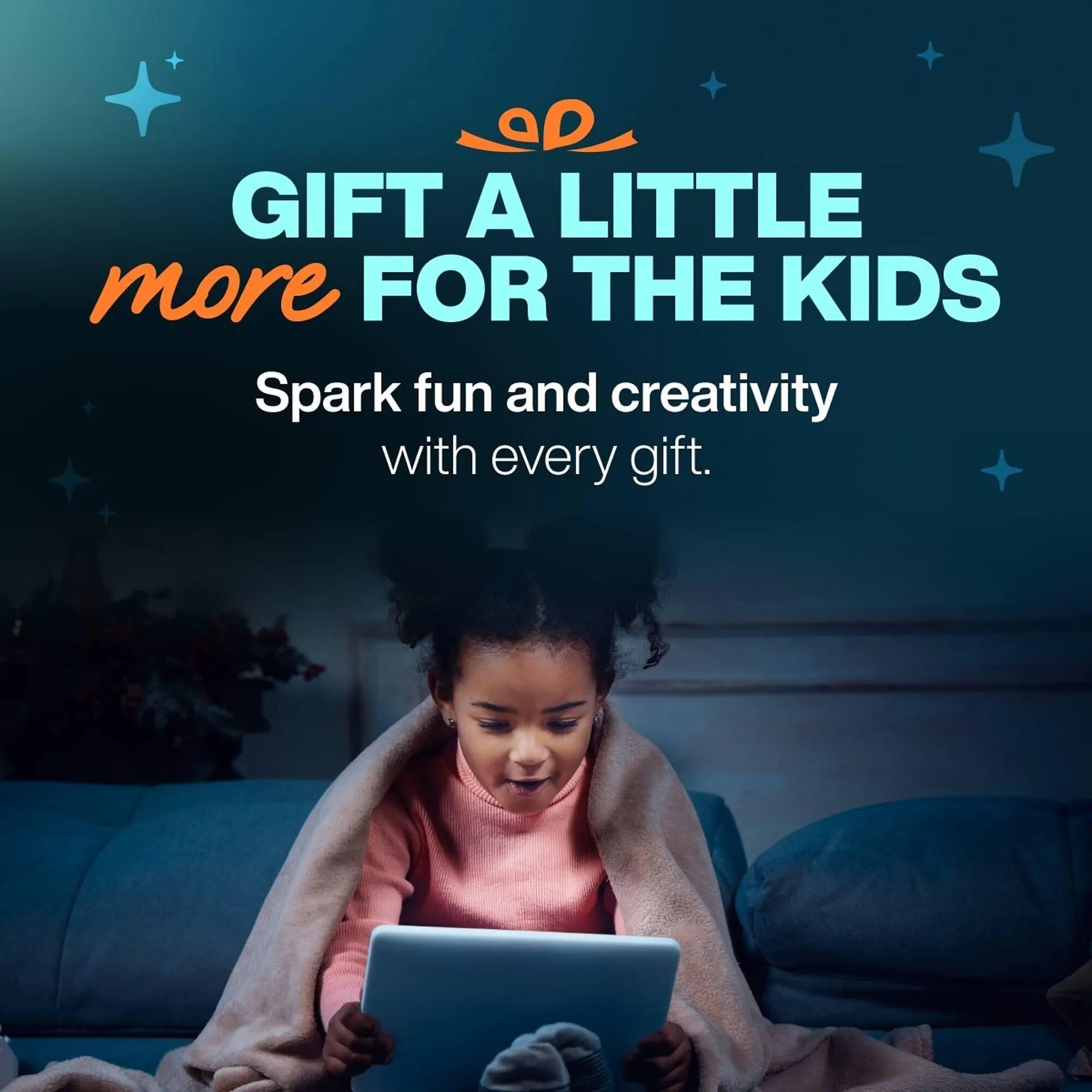 IStore catalogue from 7 November to 13 November 2025 - Catalogue Page 1