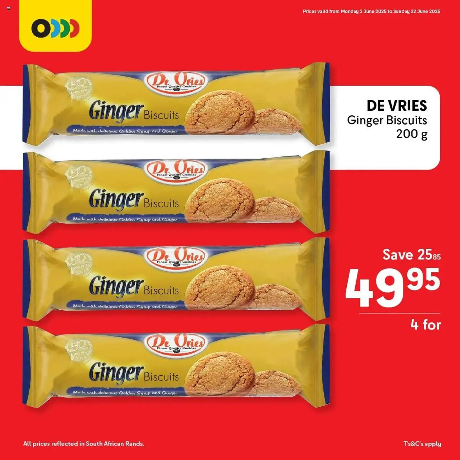 Makro catalogue from 2 June to 22 June 2025 - Catalogue Page 18