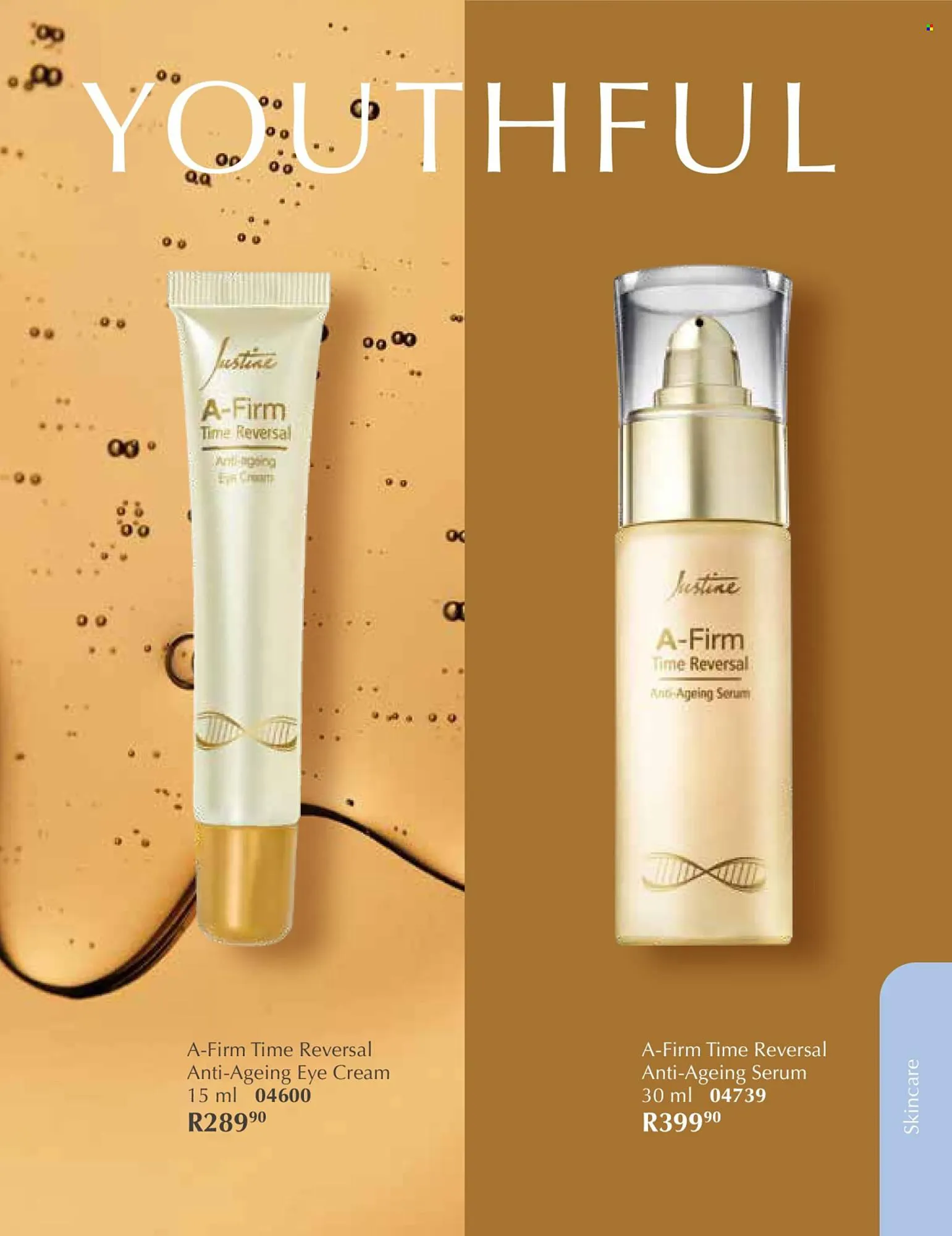 Justine brochure from 1 January to 31 January 2026 - Catalogue Page 32