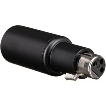 Shure MVX2U Digital Audio Interface