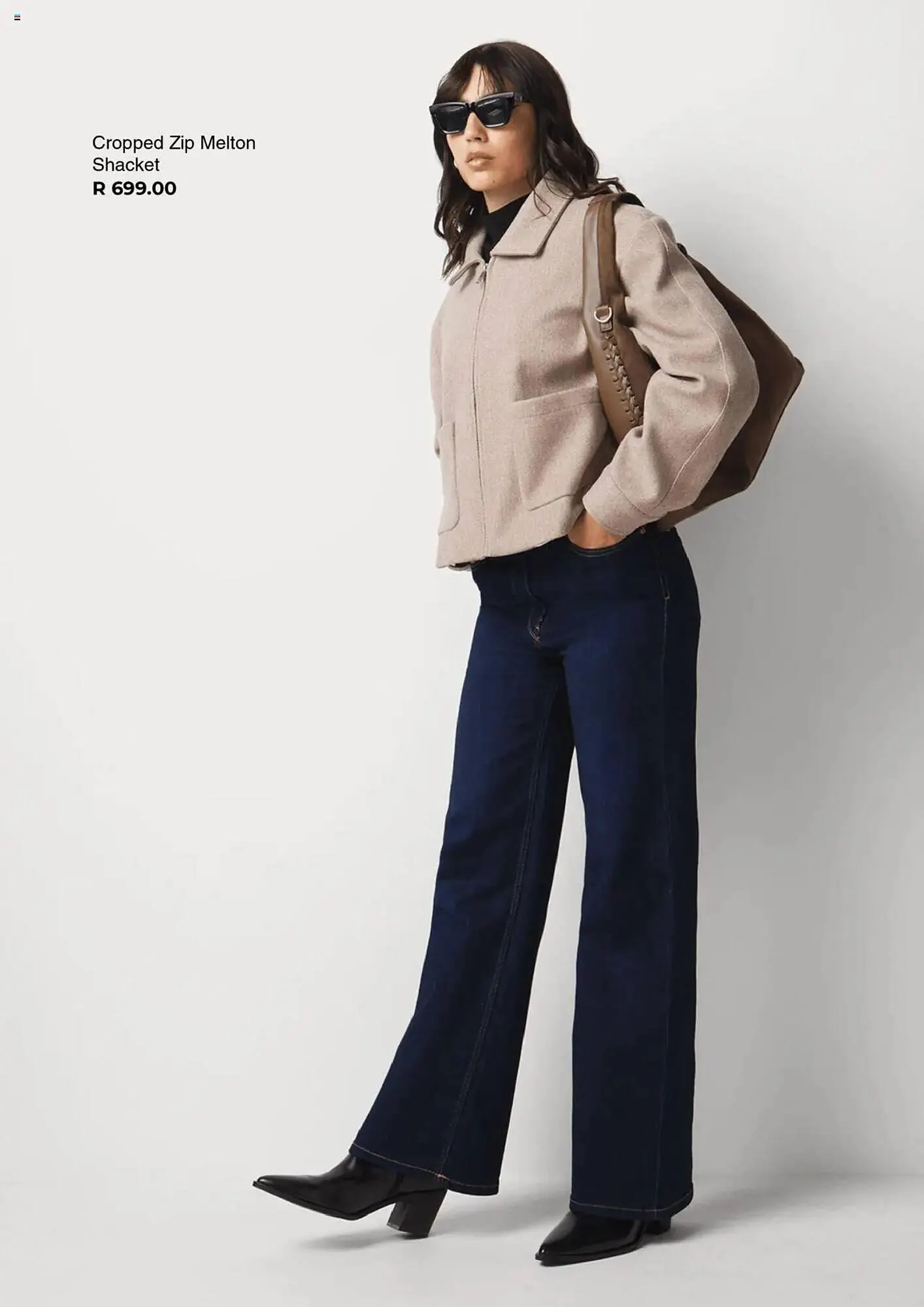 Foschini catalogue from 28 April to 26 May 2025 - Catalogue Page 8