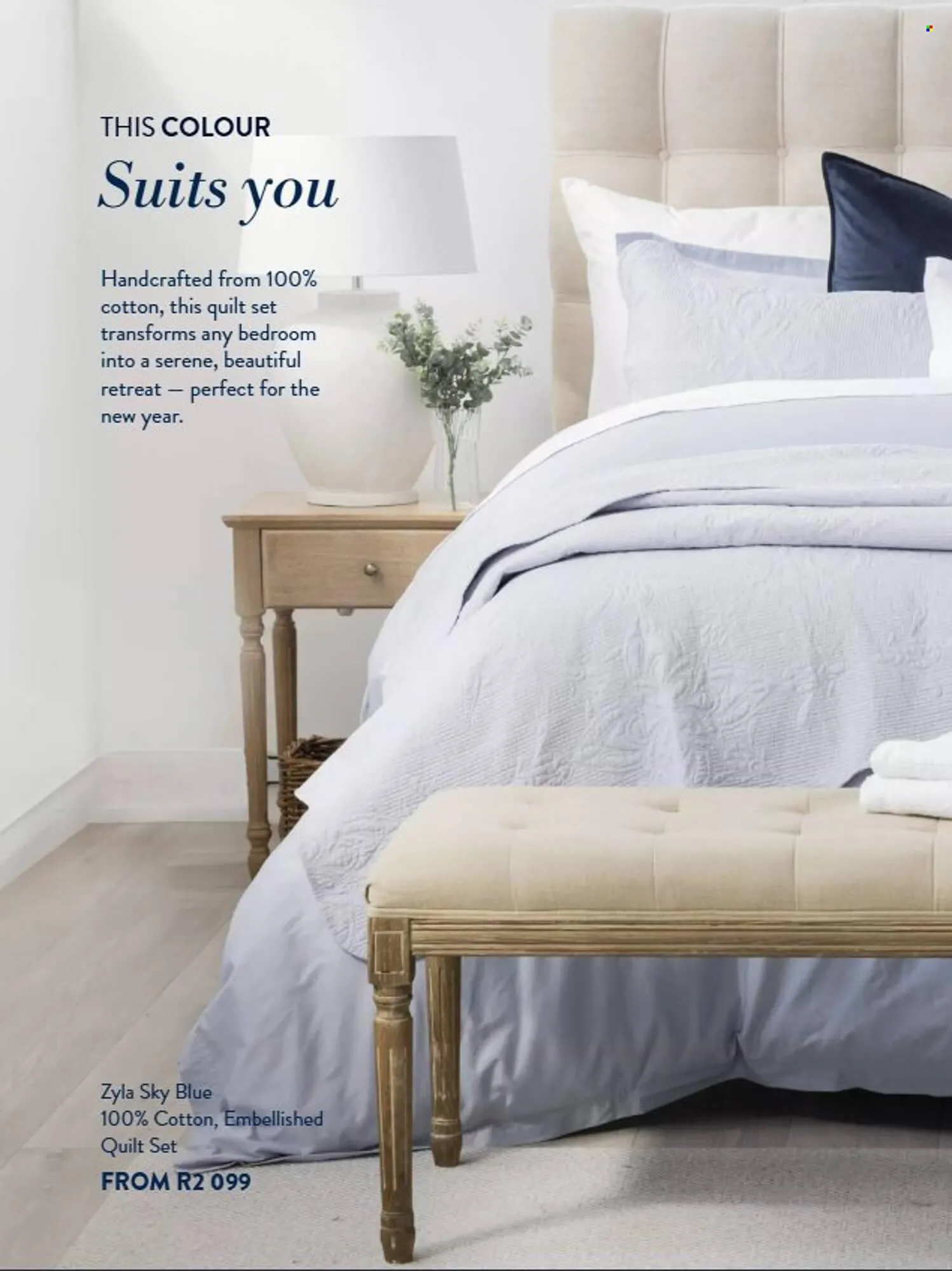 Volpes catalogue from 16 December to 24 December 2025 - Catalogue Page 9