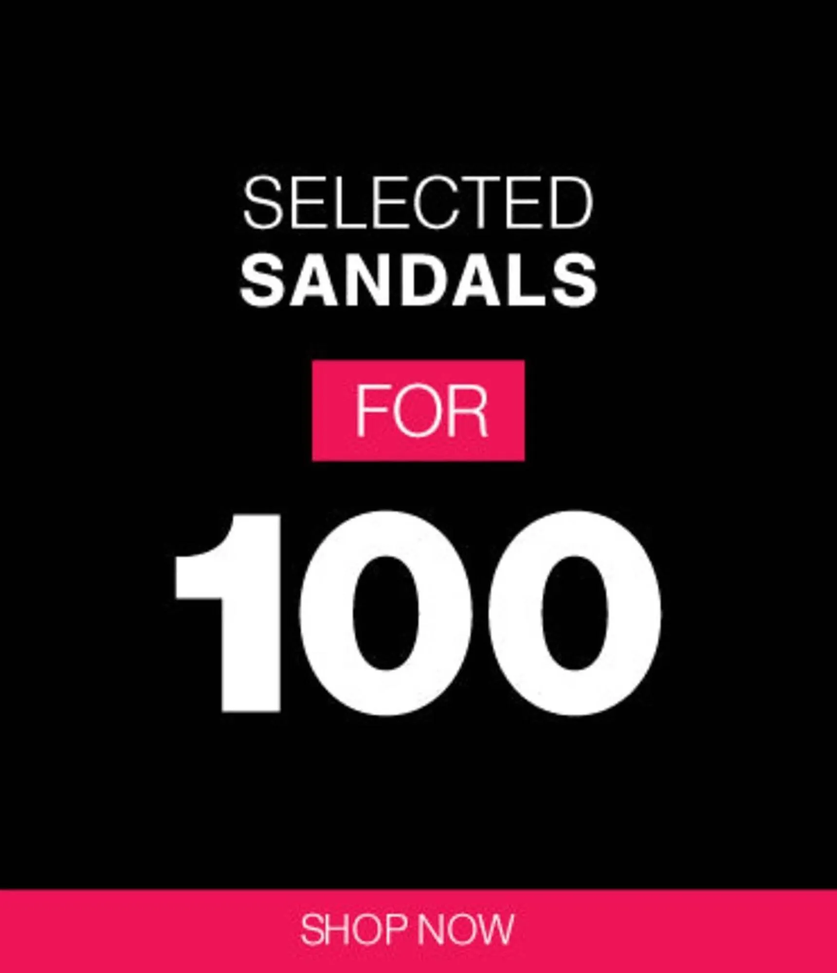 LEGiT catalogue from 17 October to 31 October 2025 - Catalogue Page 4